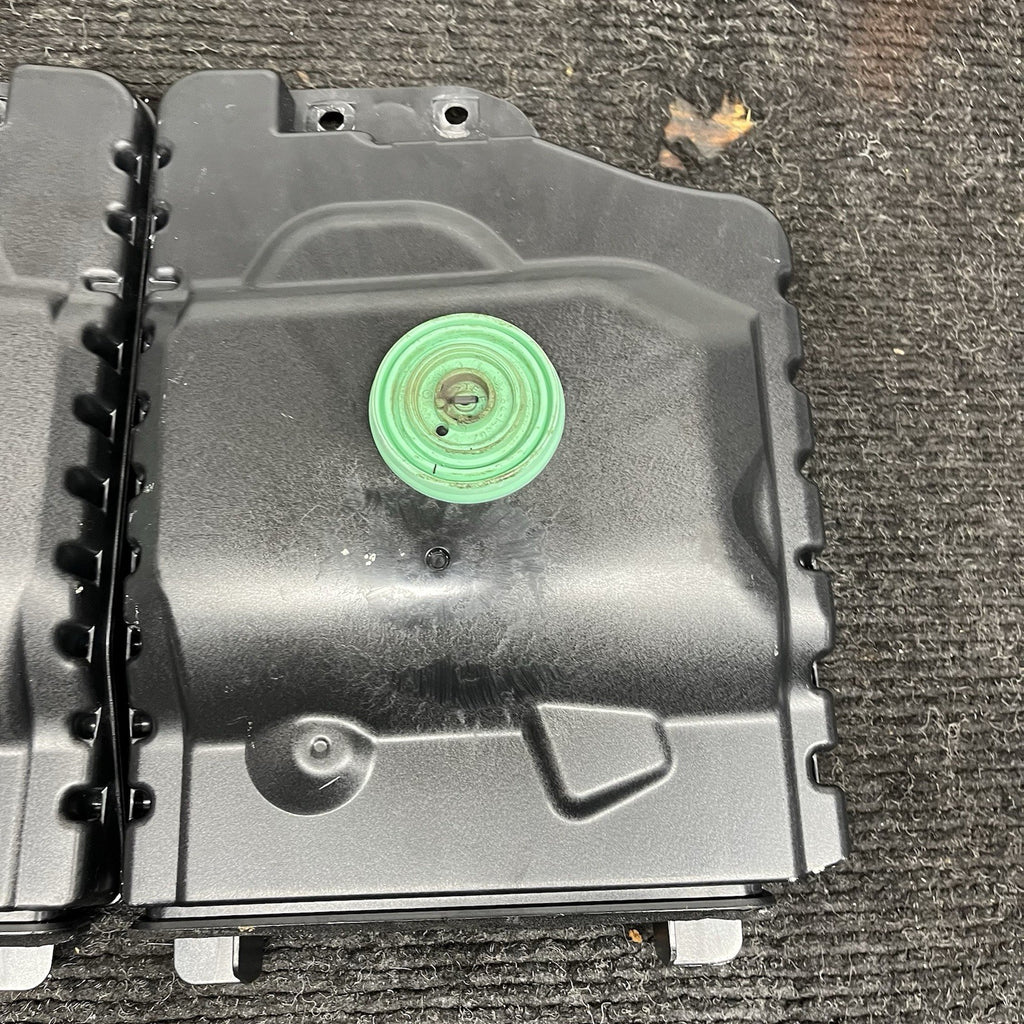 ☑️ OEM BMW F30 F32 F33 F36 F80 F82 M3 M4 Subwoofers Audio Speaker HARMAN KARDON