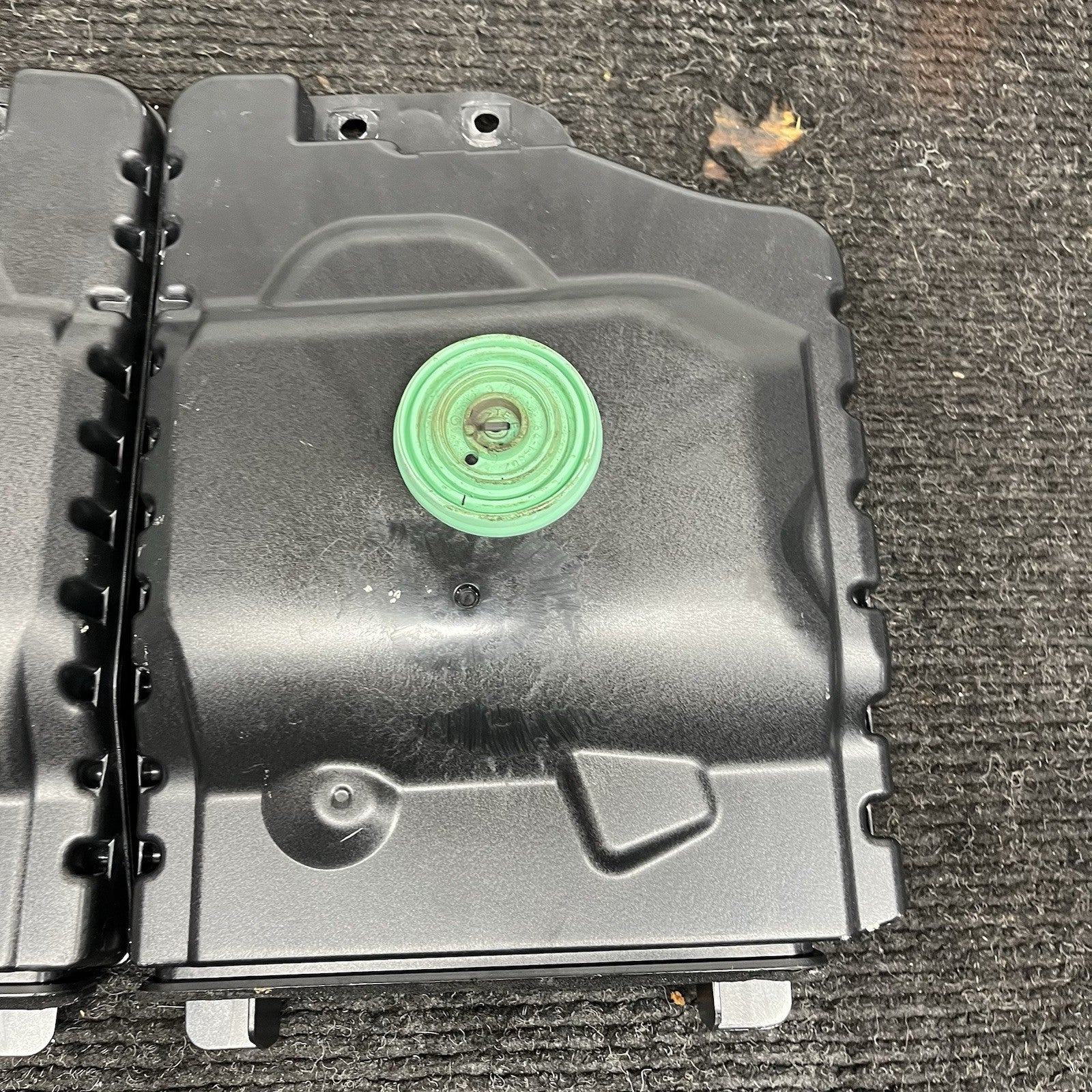 ☑️ OEM BMW F30 F32 F33 F36 F80 F82 M3 M4 Subwoofers Audio Speaker HARMAN KARDON