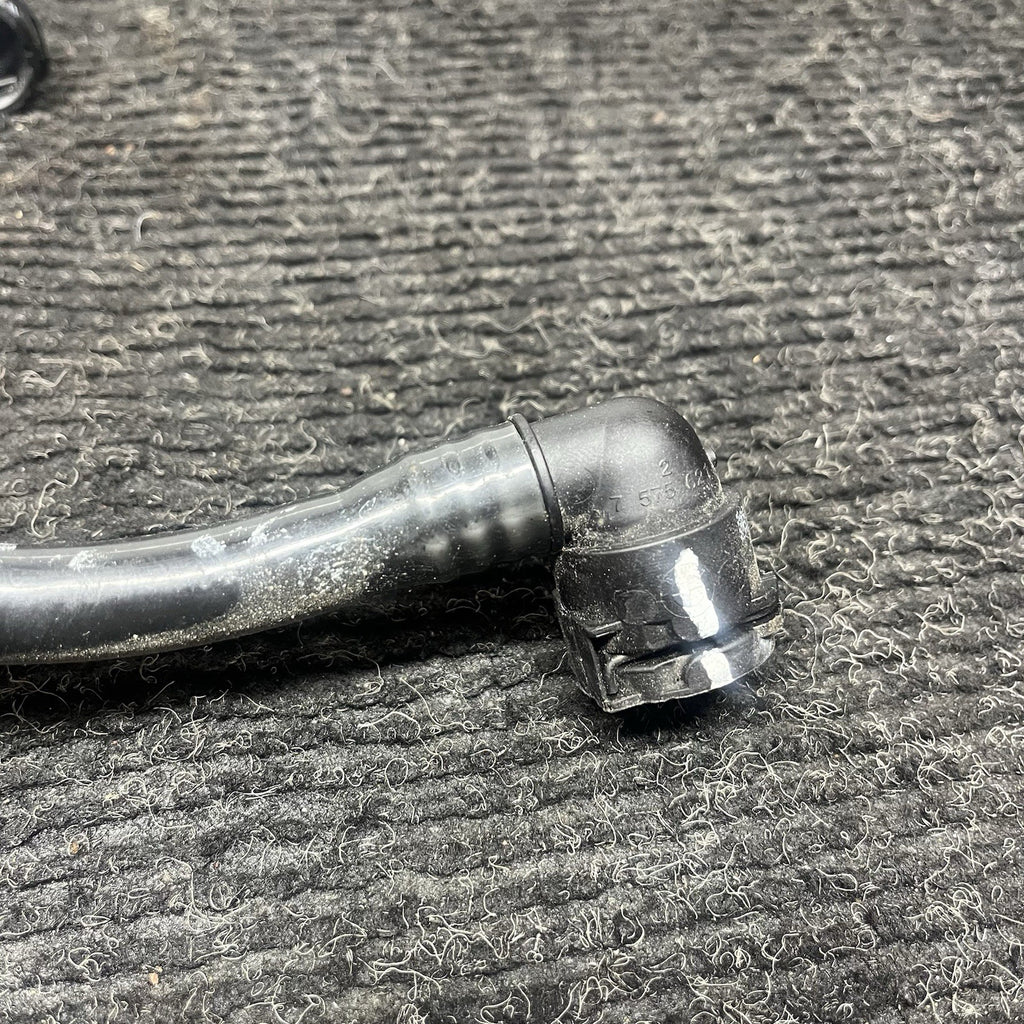 ☑️ 2019-2021 BMW 230I F23 2.0L ENGINE WATER COOLING COOLANT HOSE TUBE PIPE OEM