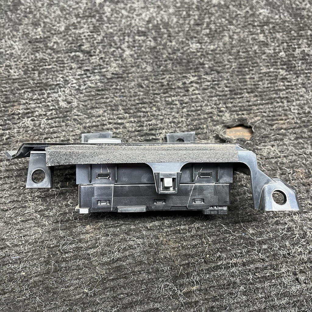 ☑️ 2013-2020 Subaru BRZ 86 FRS Passenger Right RH Side Window Door Switch OEM