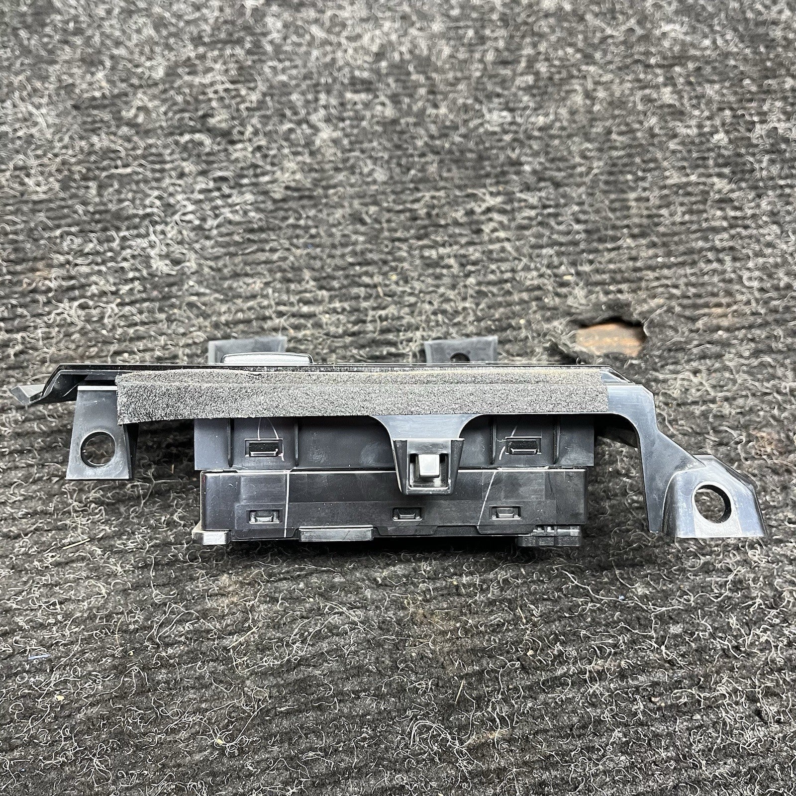 ☑️ 2013-2020 Subaru BRZ 86 FRS Passenger Right RH Side Window Door Switch OEM