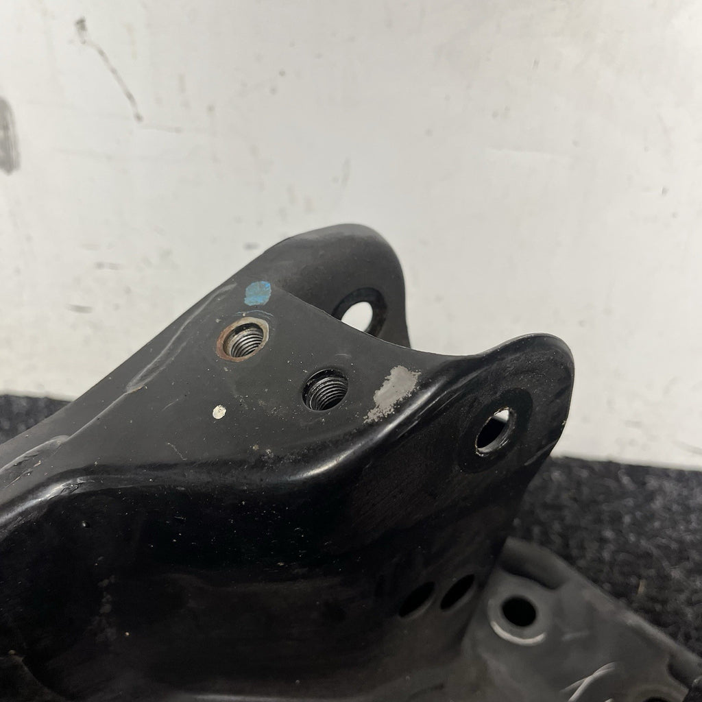 ☑️ 08-14 SUBARU WRX & STI FRONT CRADLE SUPPORT CROSSMEMBER SUBFRAME 20101AG031