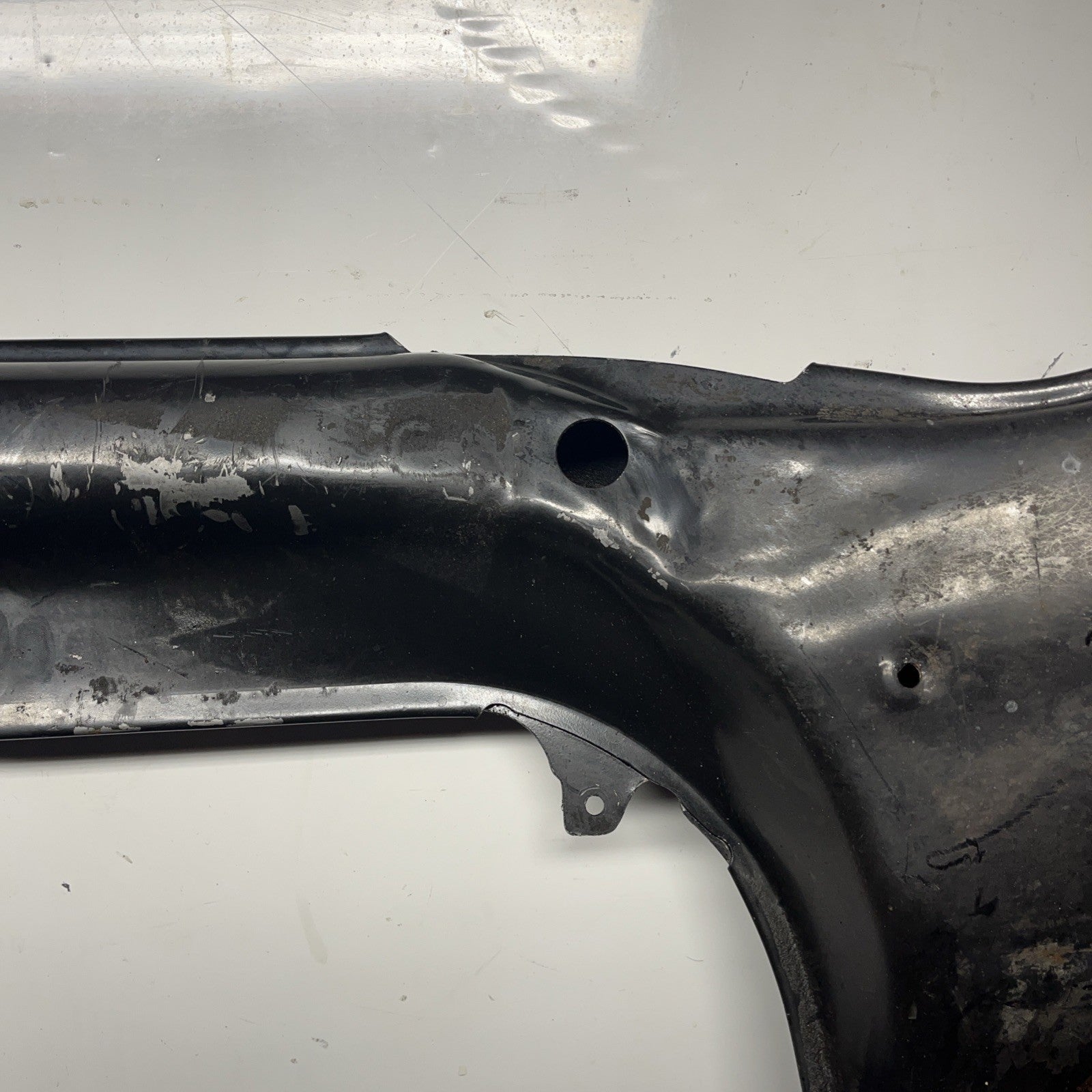 ☑️ Front Subframe Crossmember for Audi A4/S4/RS4 2002-2008 8E0399313