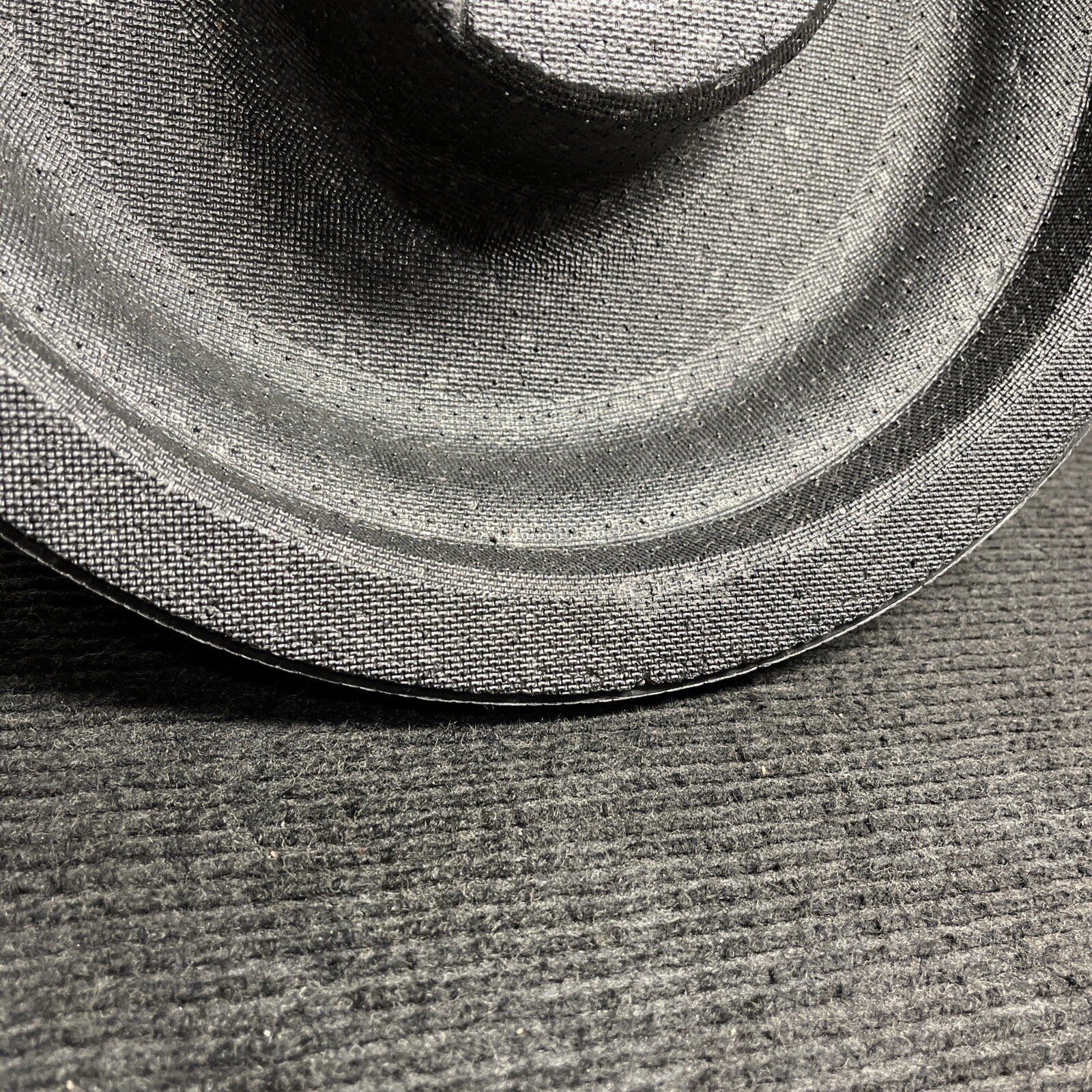 ☑️ 2013-2016 SCION FRS SUBARU BRZ 86 Spare Tire Foam OEM 95086CA040