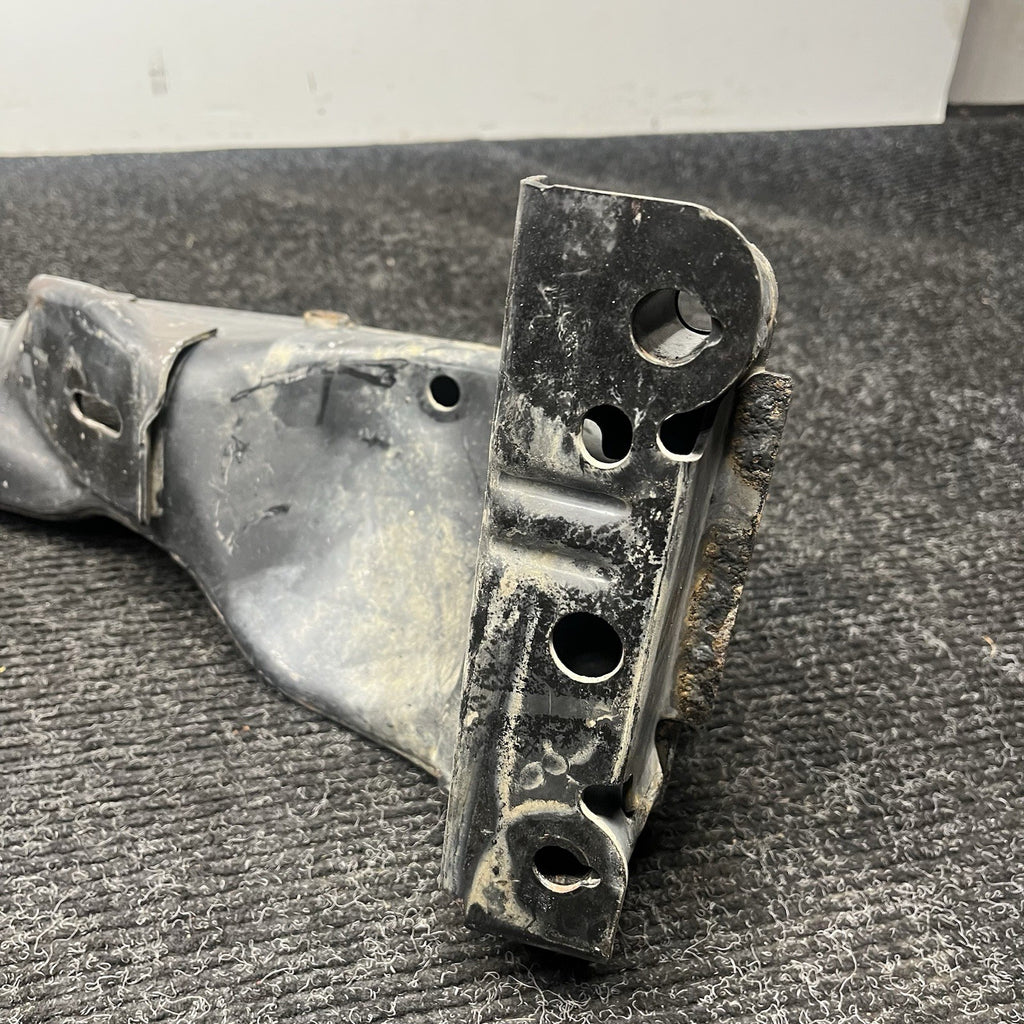 ☑️ 13-20 Scion FRS Subaru BRZ 86 Front Subframe Engine Cradle Crossmember OEM