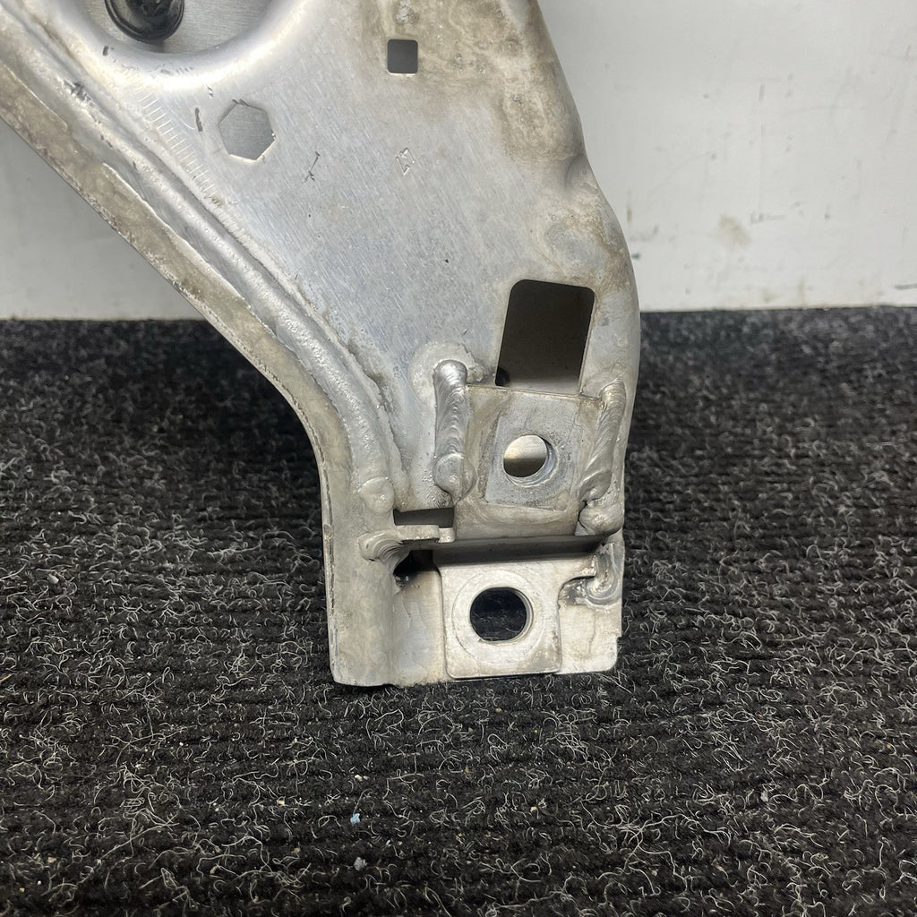☑️ 07-13 OEM BMW E93 E88 Front K-Frame Subframe Crossmember Suspension Carrier