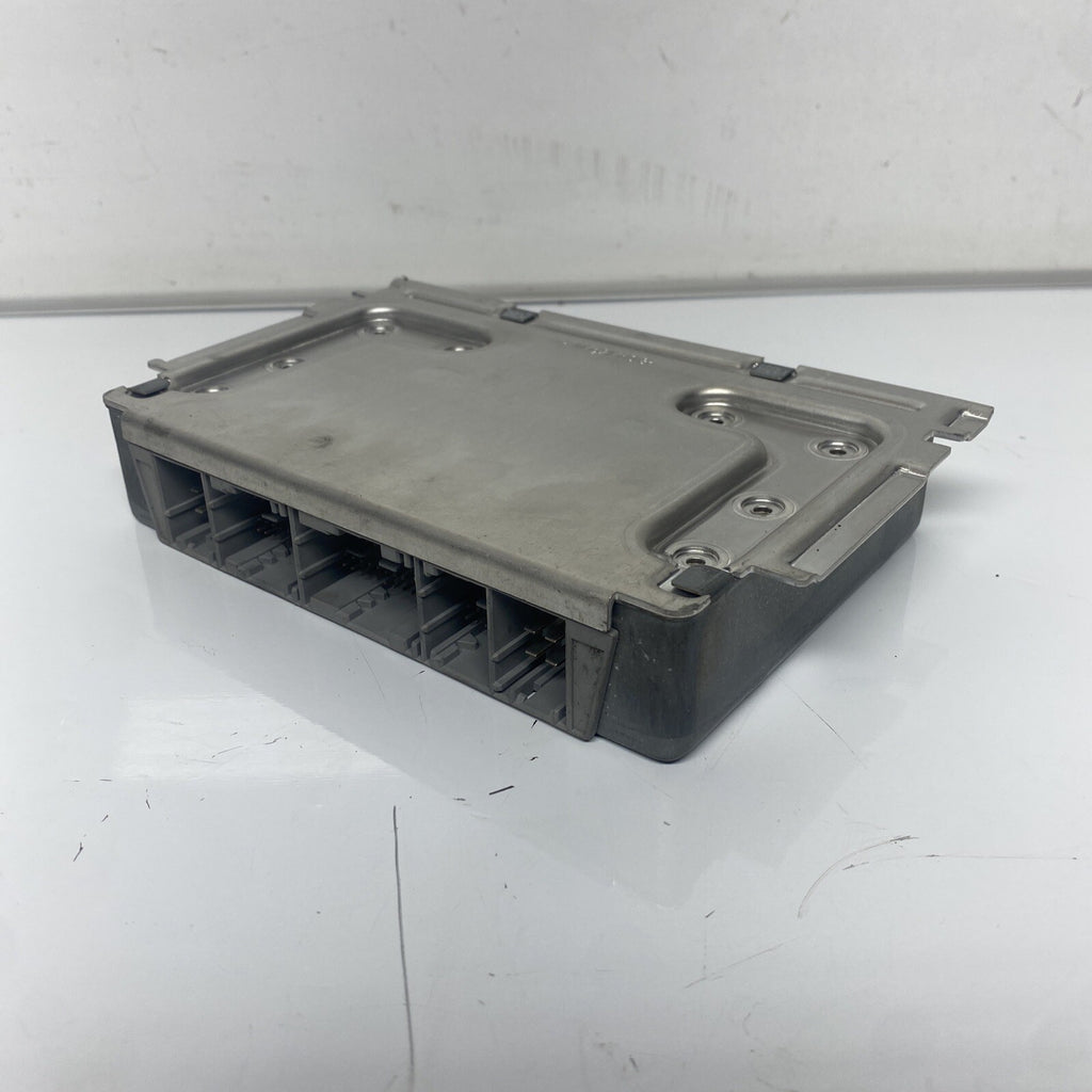 ☑️ 2002-2006 BMW E46 M3 S54 SMG Gearbox Computer Transmission Control Module OEM