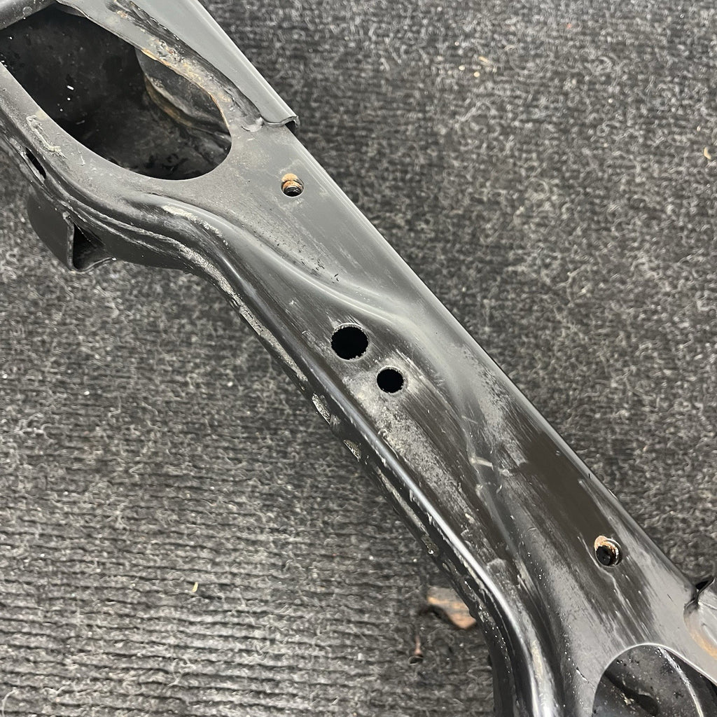 ☑️ 13-20 Scion FRS Subaru BRZ 86 Front Subframe Engine Cradle Crossmember OEM
