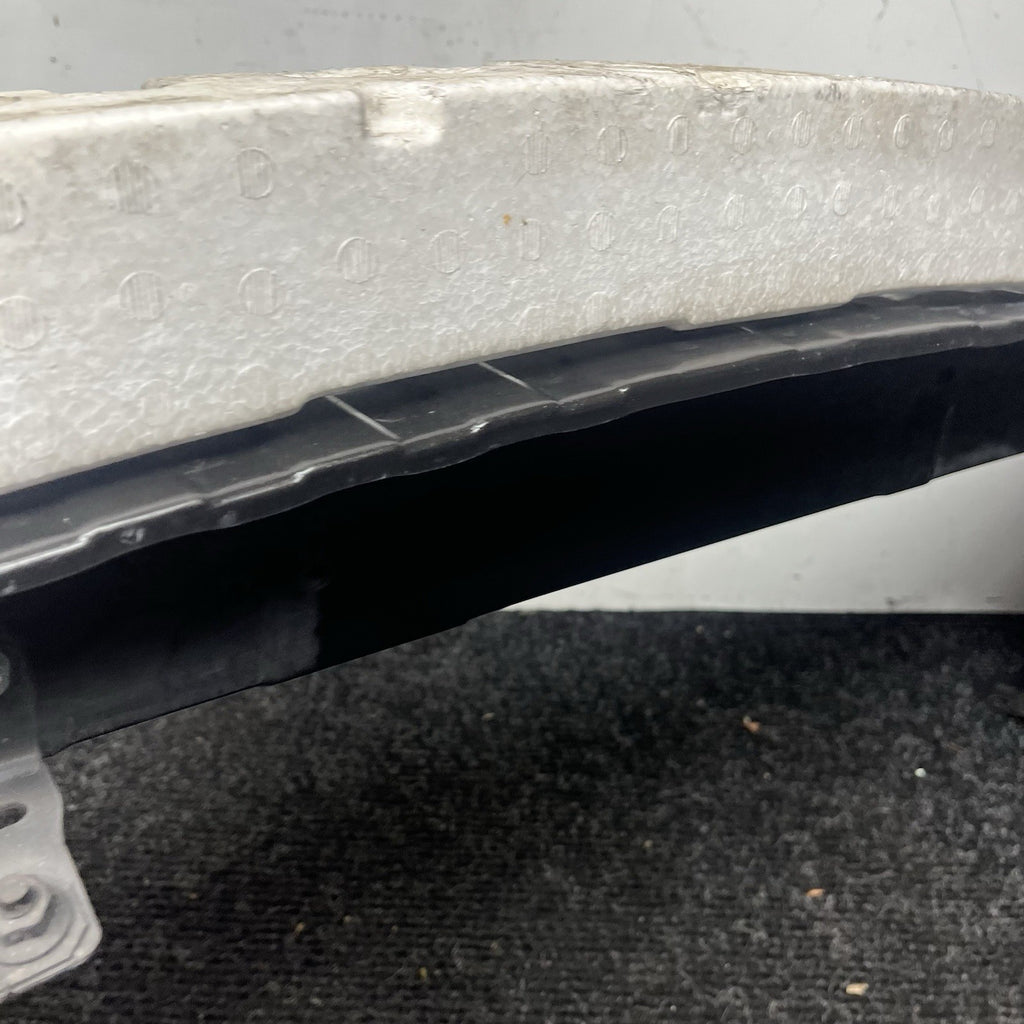 ☑️ 2013 Scion FR-S BRZ Front Impact Crash Beam W Foam Assembly Factory OEM 13-16