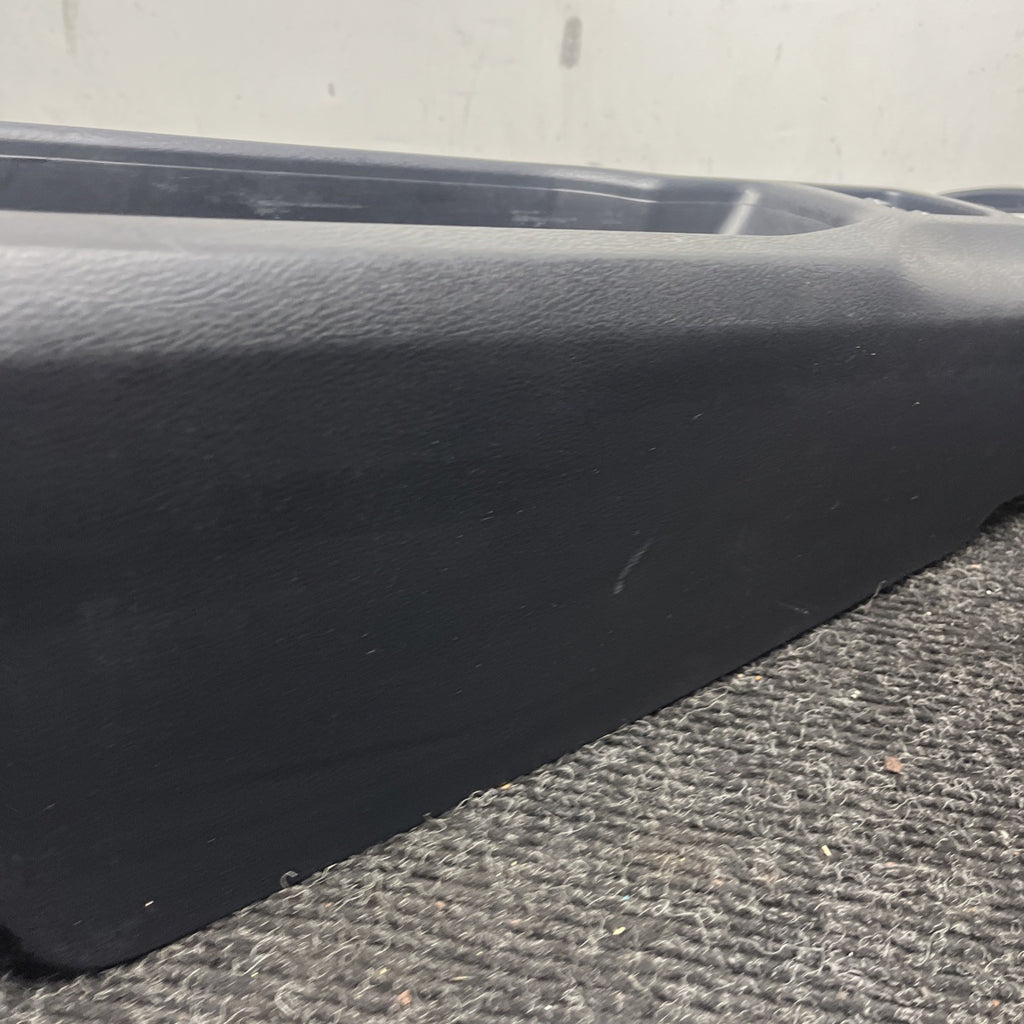 ☑️ 2013-2019 Scion FRS Subaru BRZ Toyota 86 Interior Center Console Assembly OEM