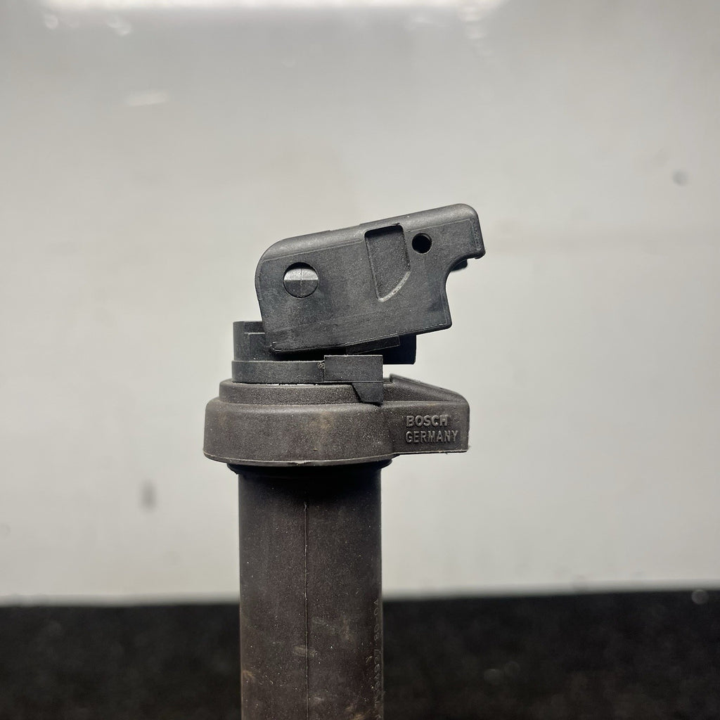 ☑️3Set Genuine 12137594937 Ignition Coils 0221504470 For Bosch BMW 325i 328i OEM