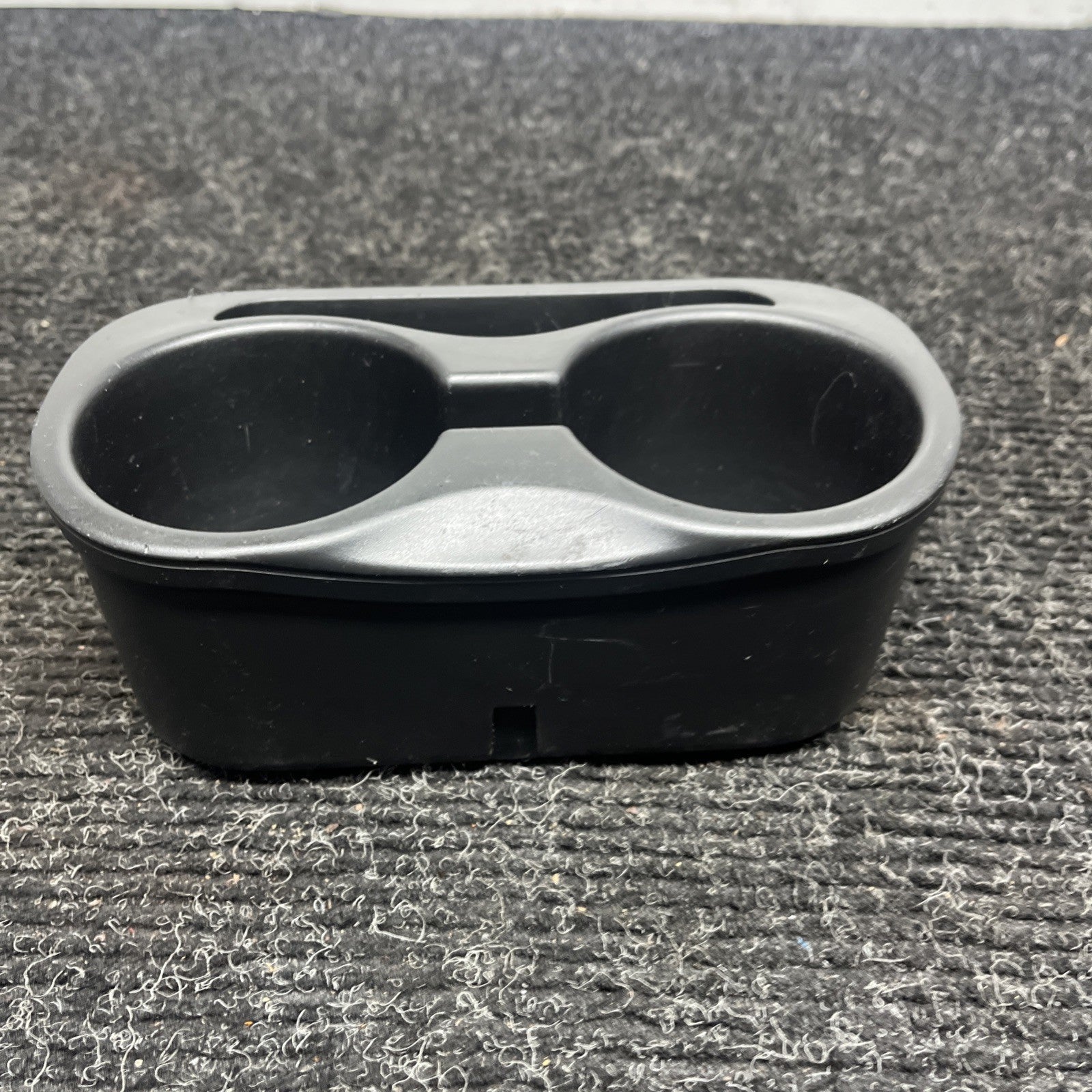 ☑️OEM Toyota SU003-03208 FR-S / 86 Center Console Cup Holder Insert Genuine Part