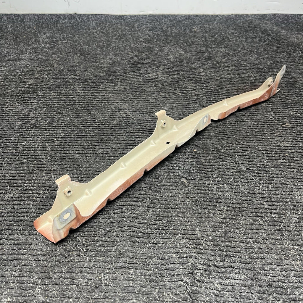 ☑️ 2013-2020 Scion FRS Subaru BRZ 86 Front RH Right Side Fender Bracket