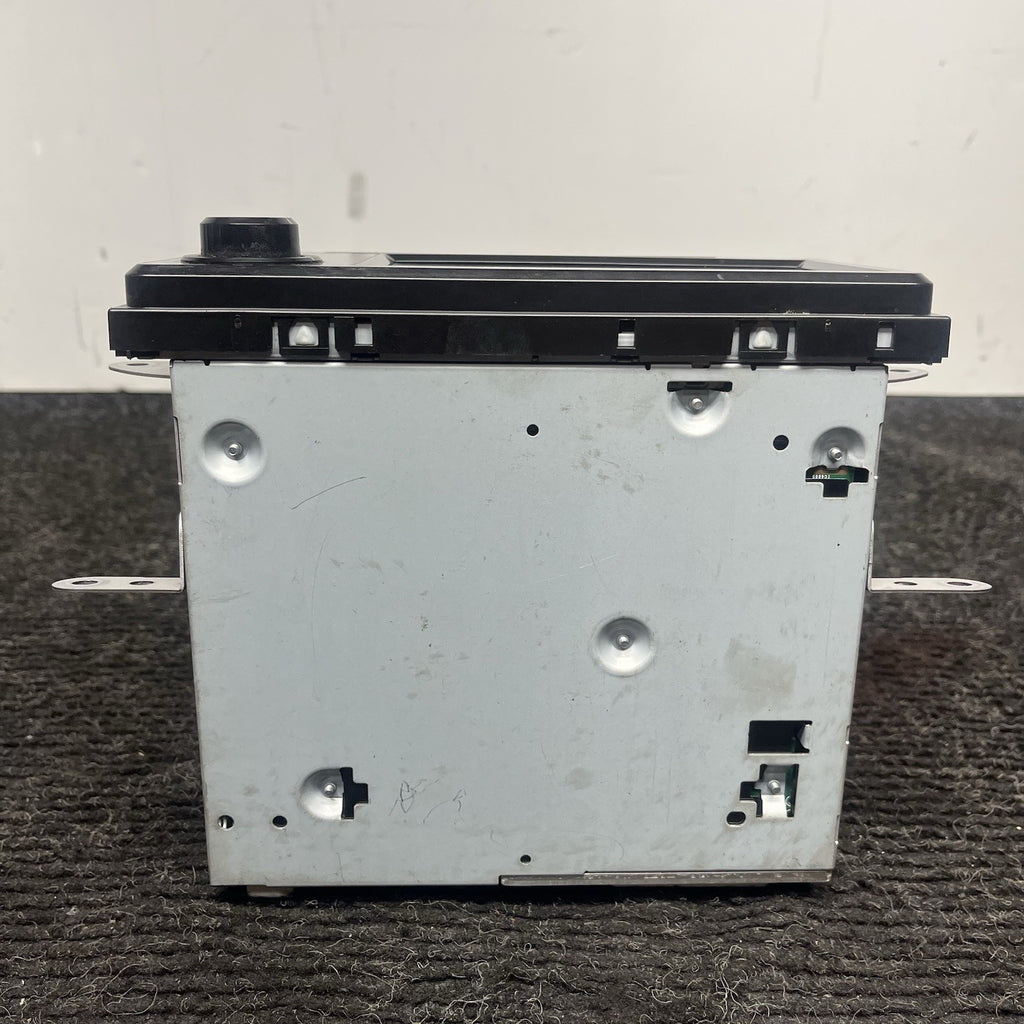 ☑️ 2013-2019 Scion FRS Toyota 86 Subaru BRZ Radio W/ Bluetooth OEM