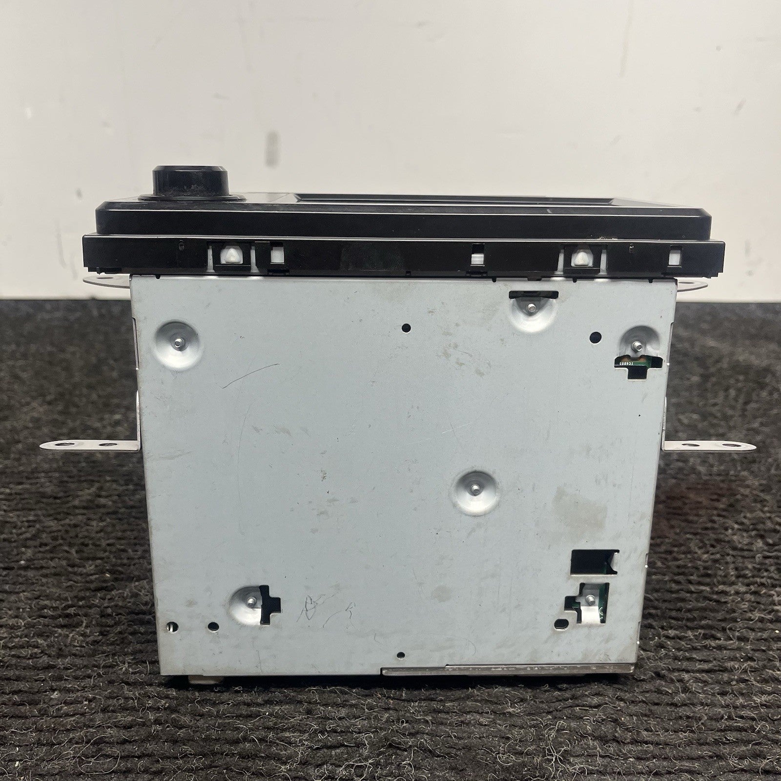 ☑️ 2013-2019 Scion FRS Toyota 86 Subaru BRZ Radio W/ Bluetooth OEM
