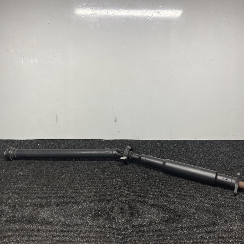 ☑️ 7-13 OEM BMW E90 E92 E93 Rear Drive Shaft Driveshaft AT Transmission L=1472