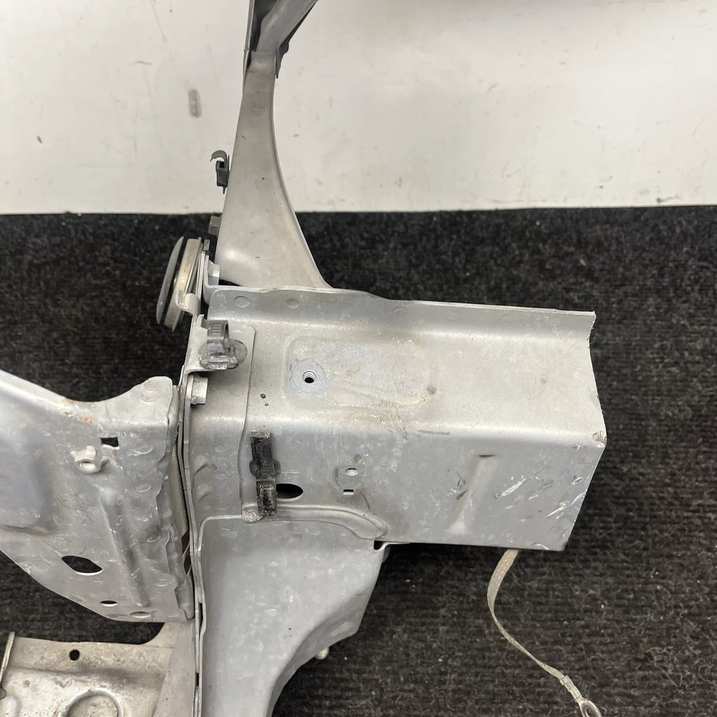 ☑️ 13-20 Scion FRS BRZ 86 Front Right RH Passenger Frame Rail Support OEM Cut
