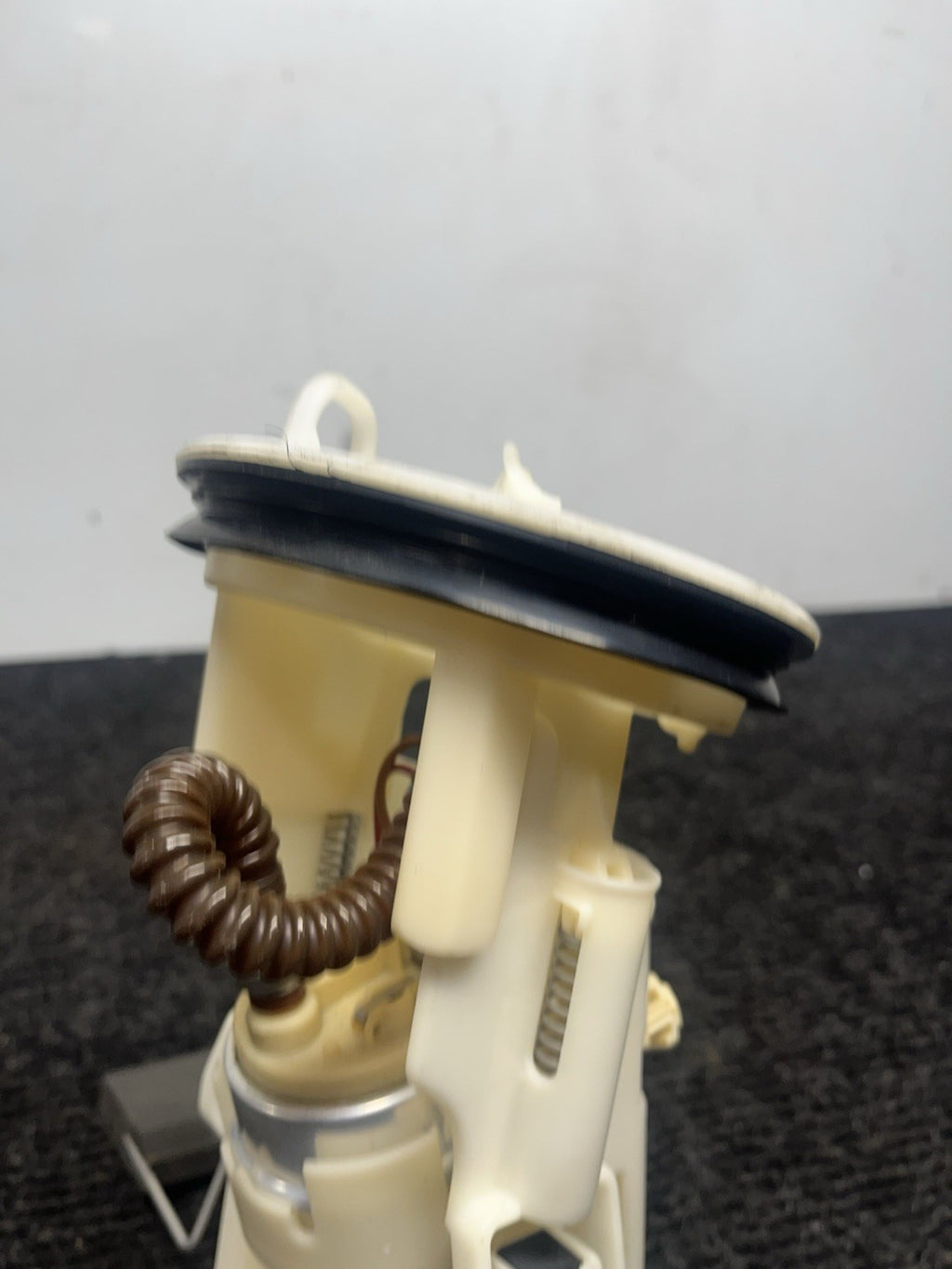 ☑️ BMW RIGHT SIDE FUEL PUMP SENDER SENSOR UNIT E46 3 SERIES 6766942 99-06