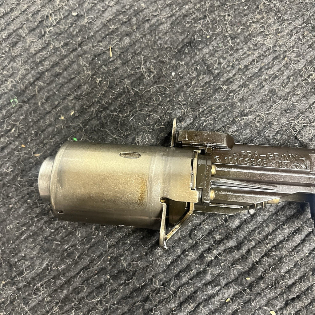 ☑️ 11-17 BMW 135i 335i 435i 535i X5 N55 Engine Valvetronic Actuator Motor OEM