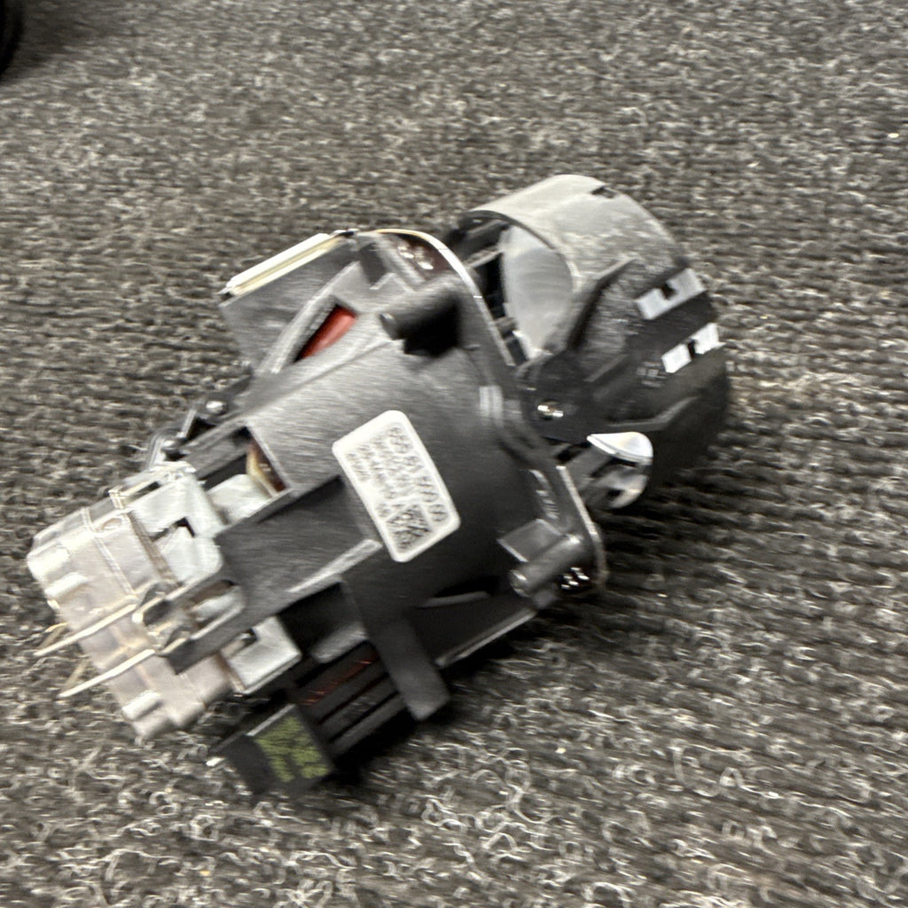 ☑️ 2009-2012 BMW E90 E91 328i 335i Left Xenon Headlight Projector OEM 65562500