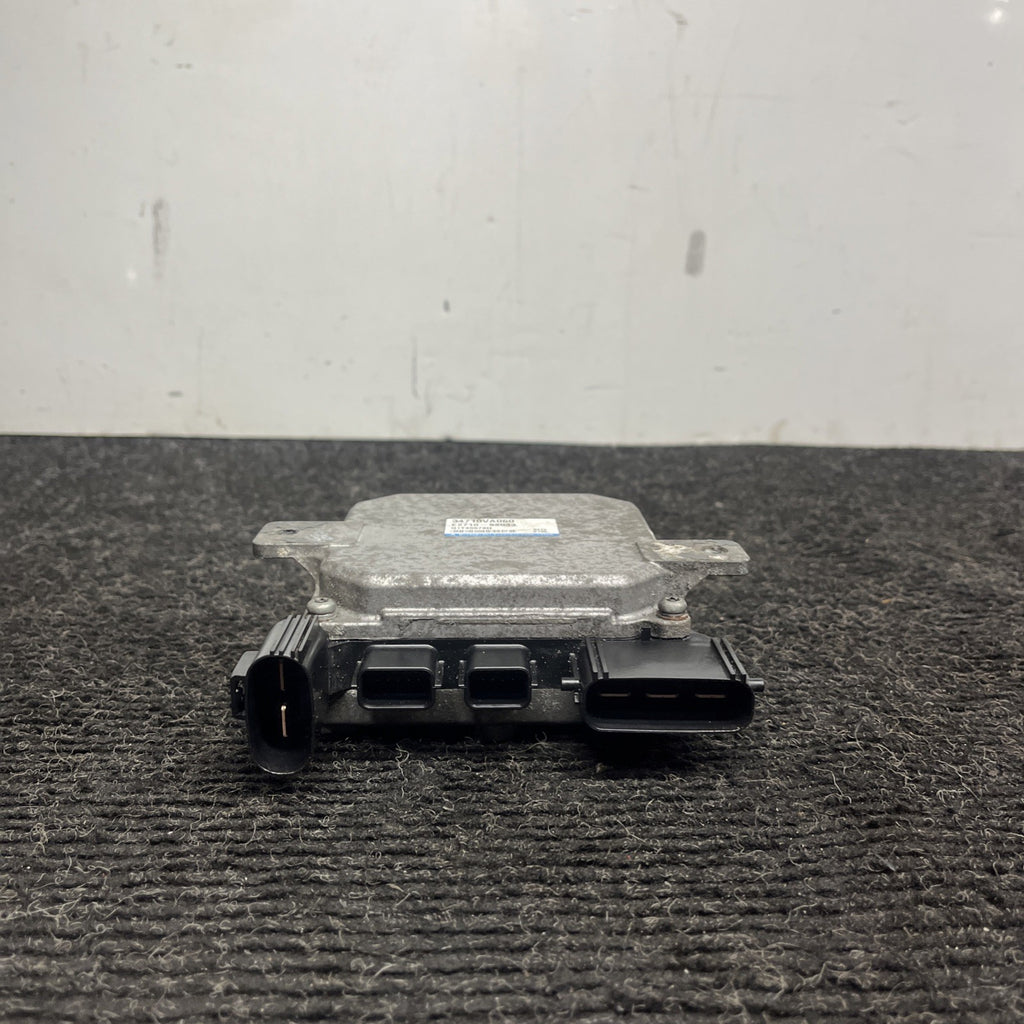 ☑️ 2016 2017 Subaru WRX Power Steering Control Module Unit OEM 34710VA060