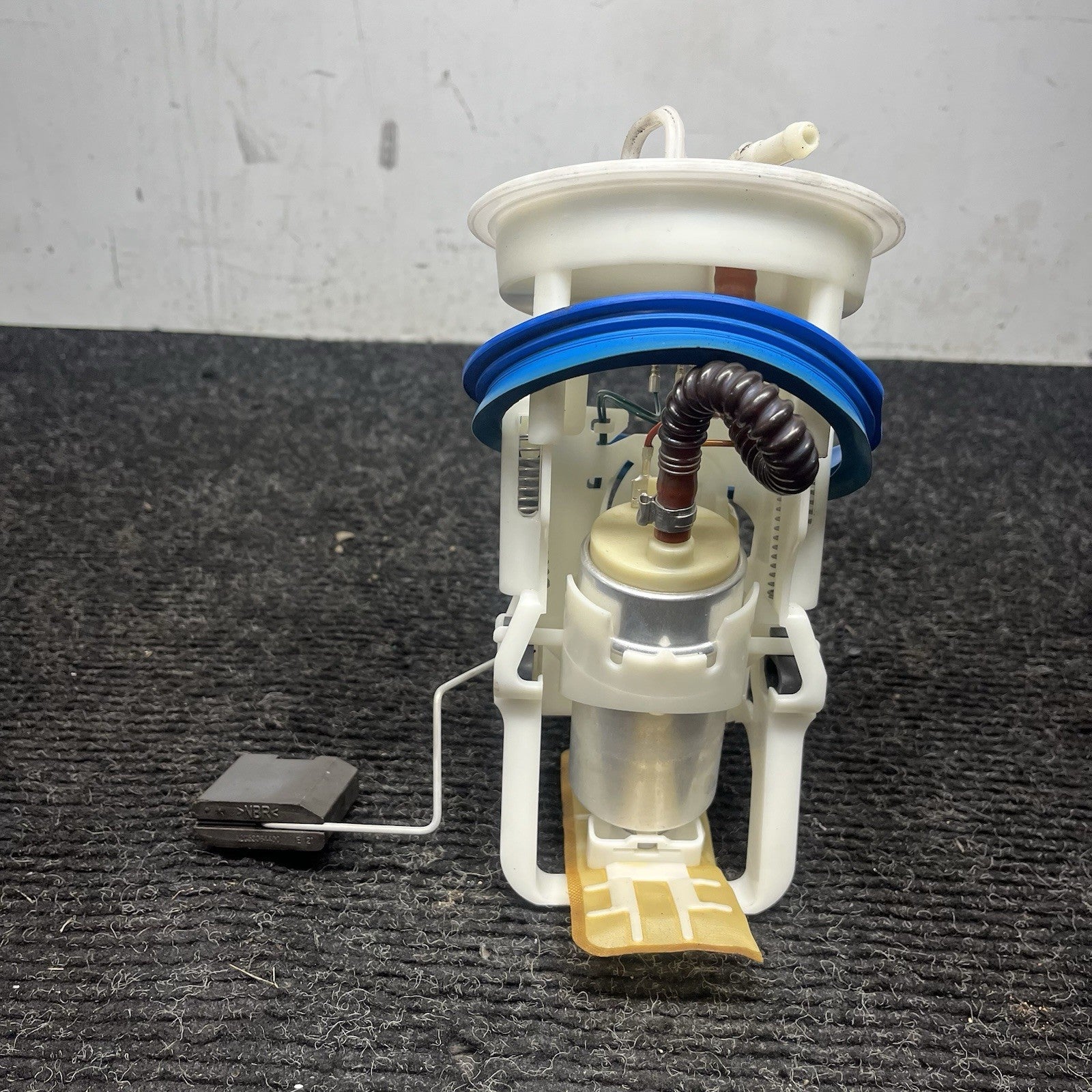☑️ Fuel Pump OEM Level Sensor 1999-2006 BMW E46 3-Series