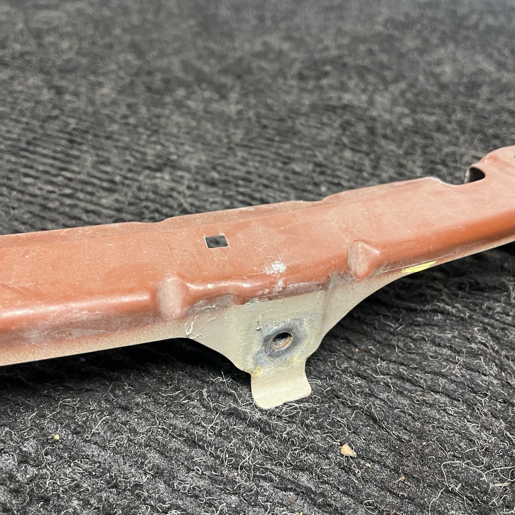☑️ 2013-2020 Scion FRS Subaru BRZ 86 Front RH Right Side Fender Bracket