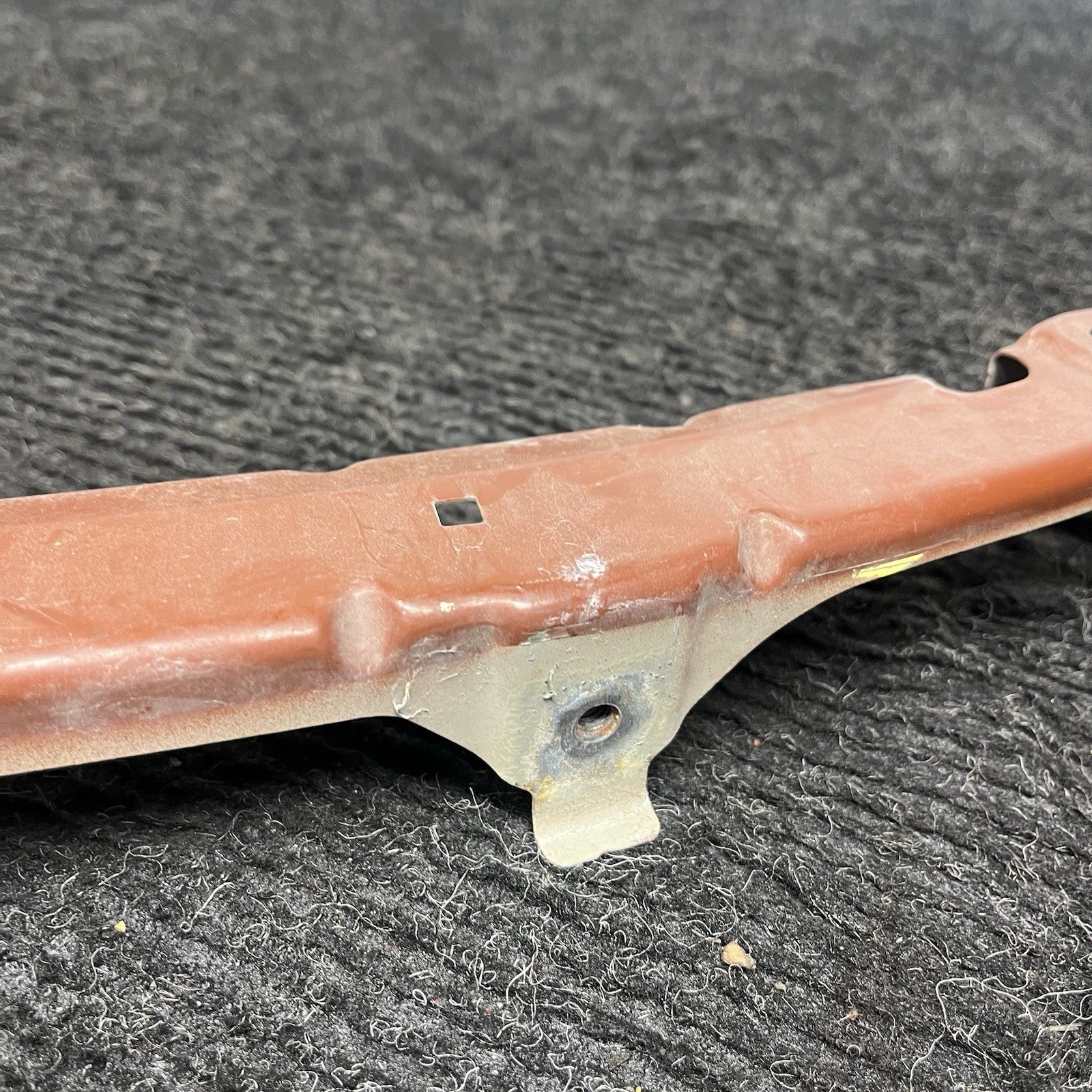 ☑️ 2013-2020 Scion FRS Subaru BRZ 86 Front RH Right Side Fender Bracket