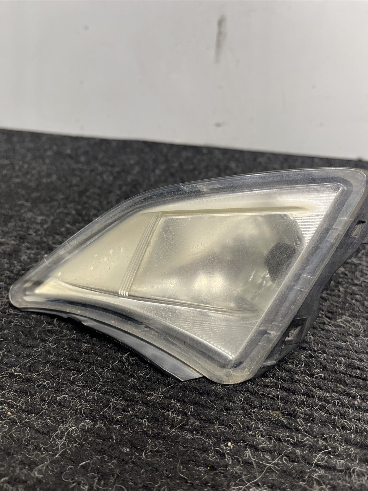 ☑️ 2013-2016 Scion FRS Right Passenger Turn Signal Lamp OEM