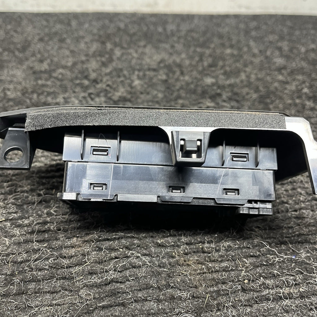 ☑️ 2013-2020 Subaru BRZ 86 FRS Passenger Right RH Side Window Door Switch OEM