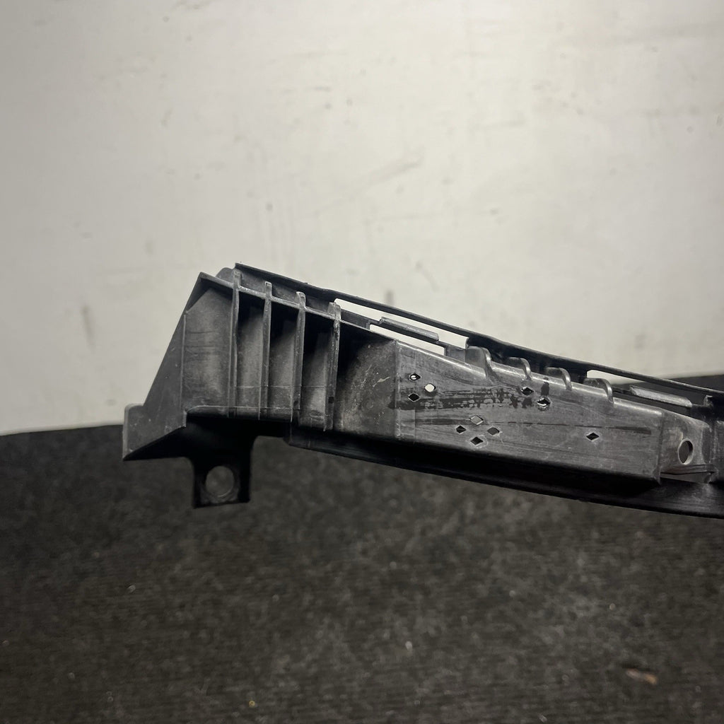 ☑️ 11-14 Subaru WRX STI Passenger Right Headlight Bracket Mount Assembly OEM