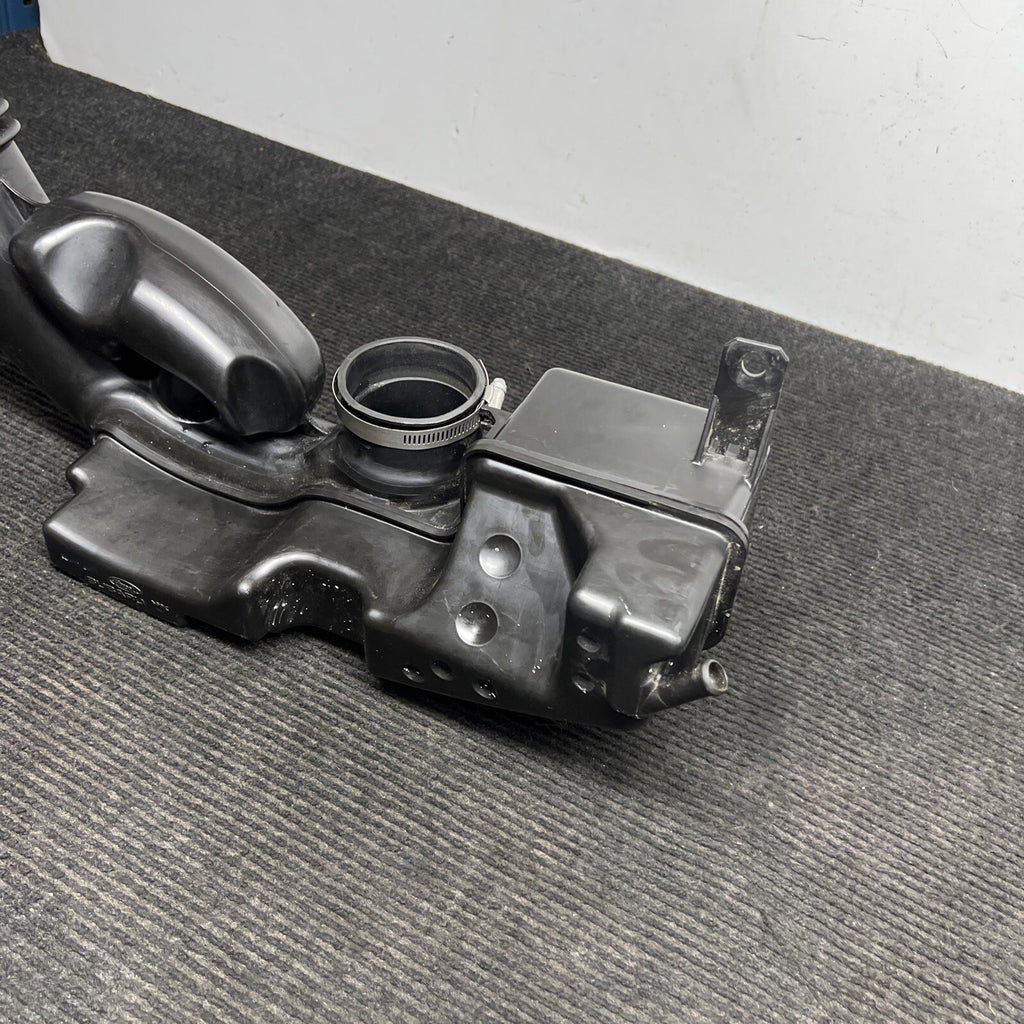 ☑️ 2017 2018 2019 2020 Subaru Impreza Air Intake Inlet Tube Duct OEM 14456AA50A