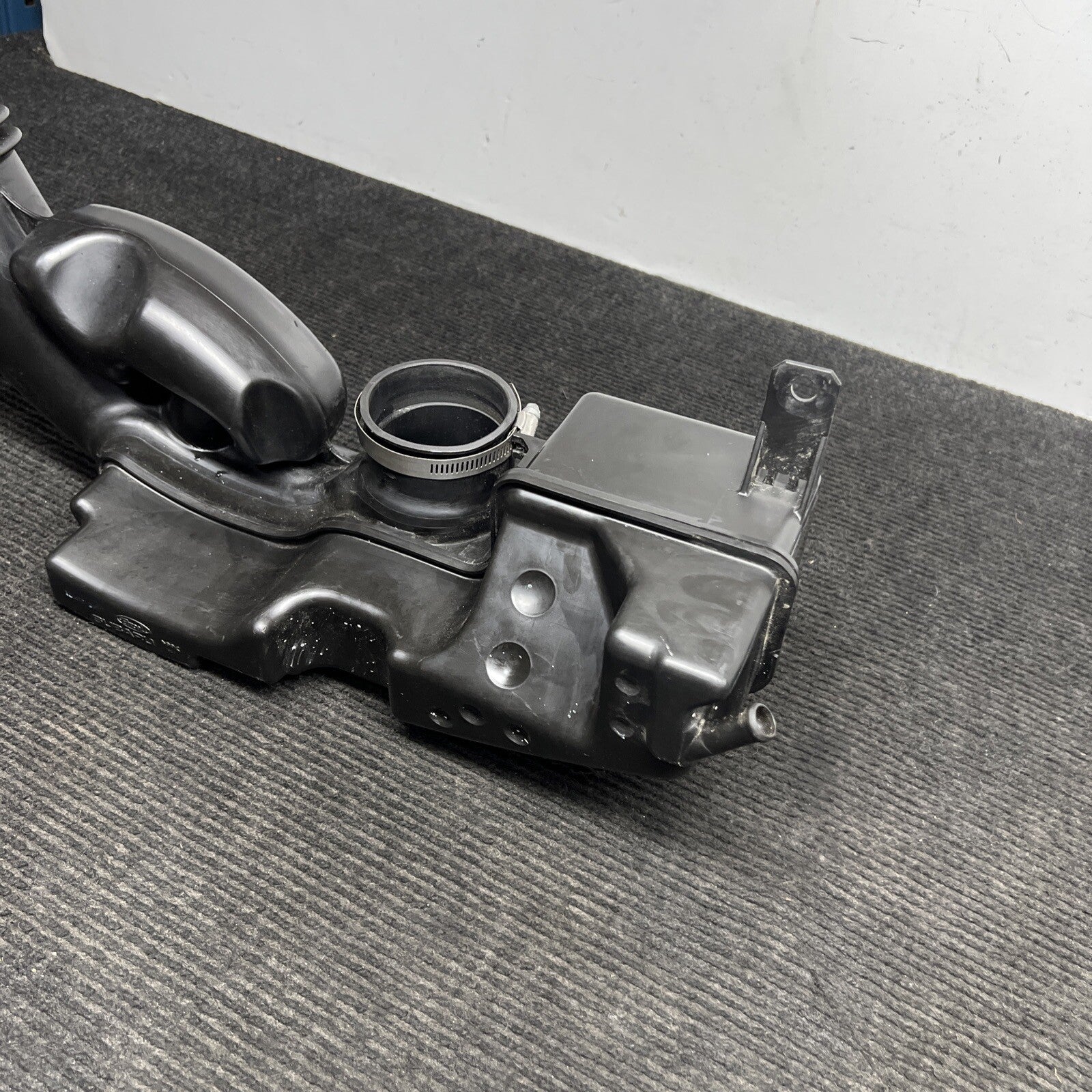 ☑️ 2017 2018 2019 2020 Subaru Impreza Air Intake Inlet Tube Duct OEM 14456AA50A