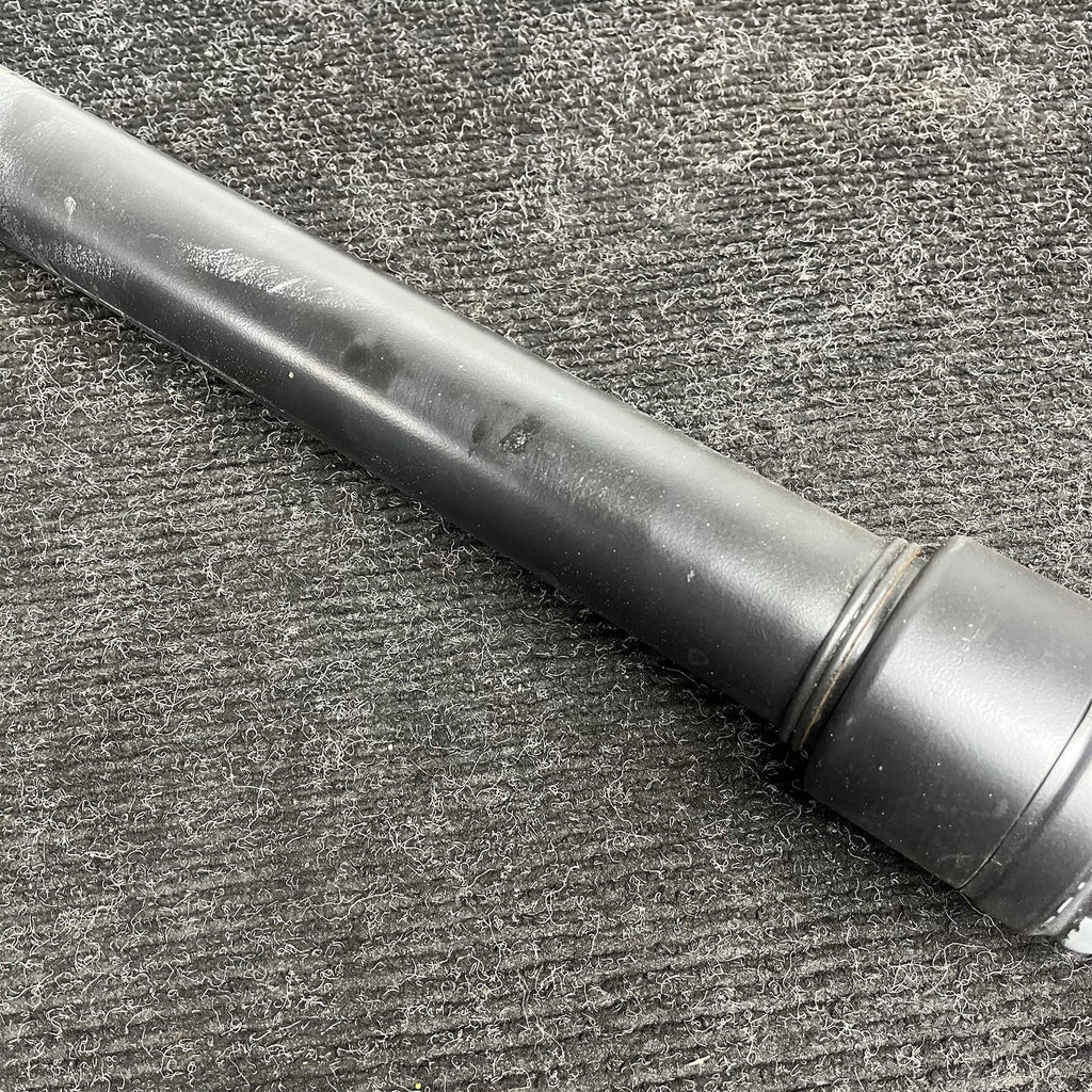 ☑️ 2022-23 Toyota GR86 Subaru BRZ MT Manual Transmission Driveshaft OEM