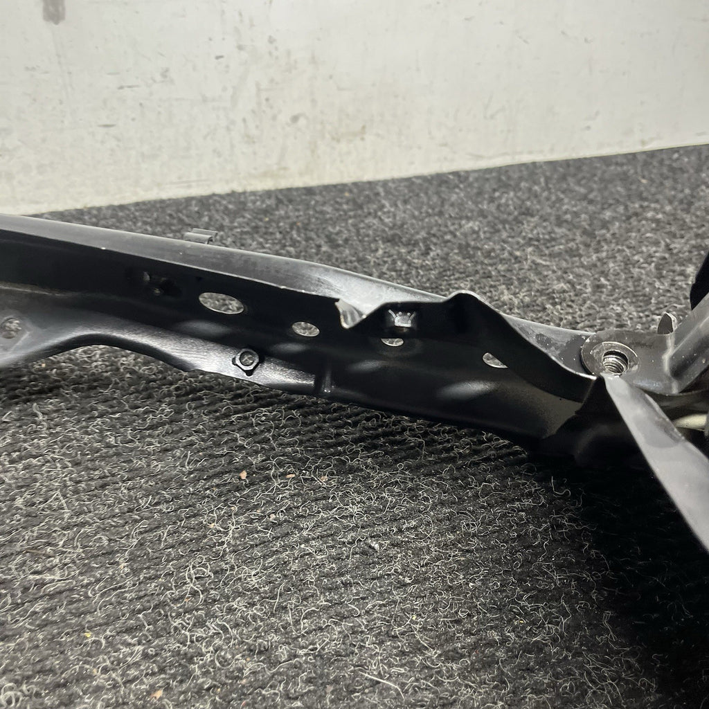 ☑️ 2013-2019 Subaru BRZ Scion FRS Radiator Upper T Bar Bracket OEM