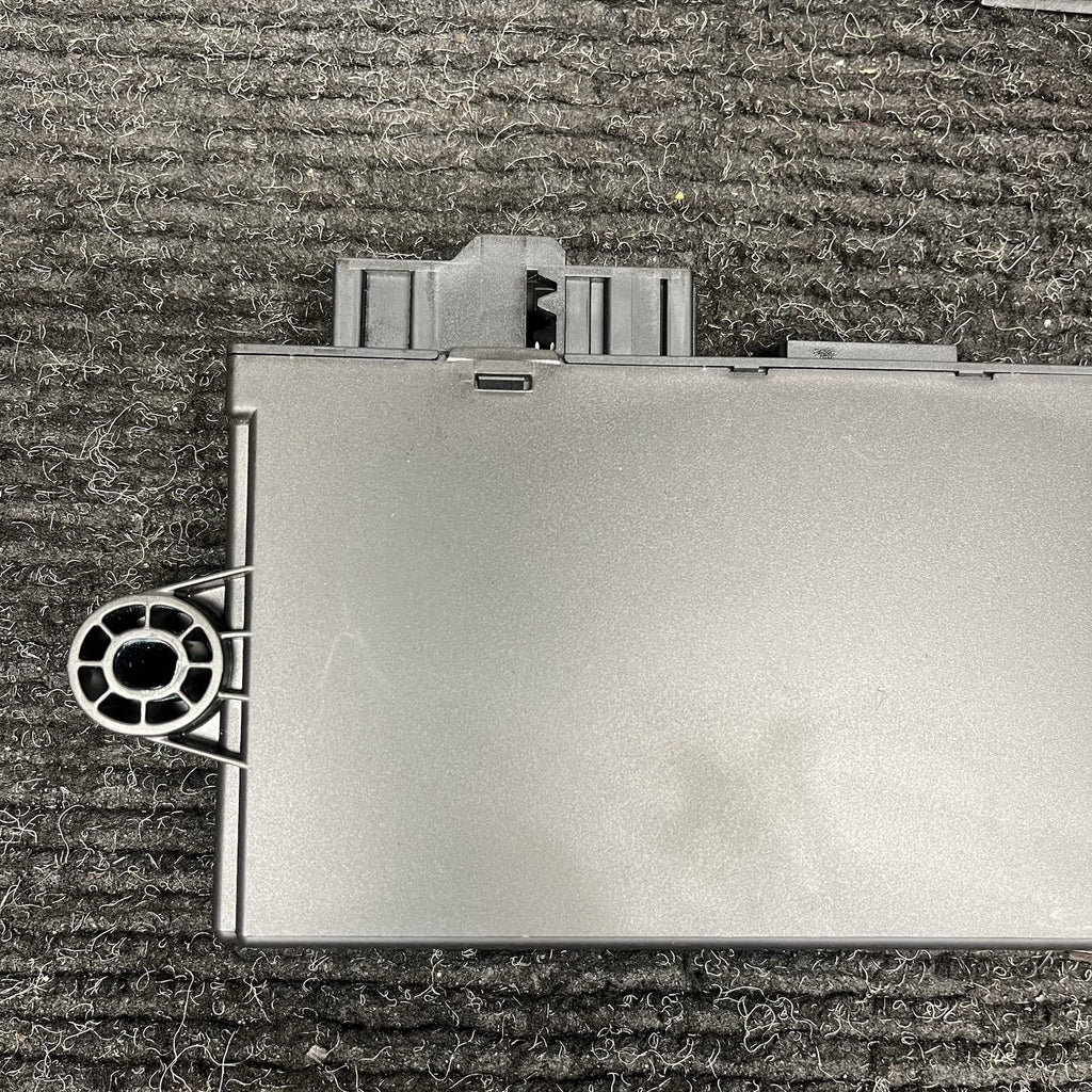 ☑️ BMW 328I 128I E90 E92 E93 E82 N52 ENGINE ECU SET DME MSV80 CAS3 KEY 7639564