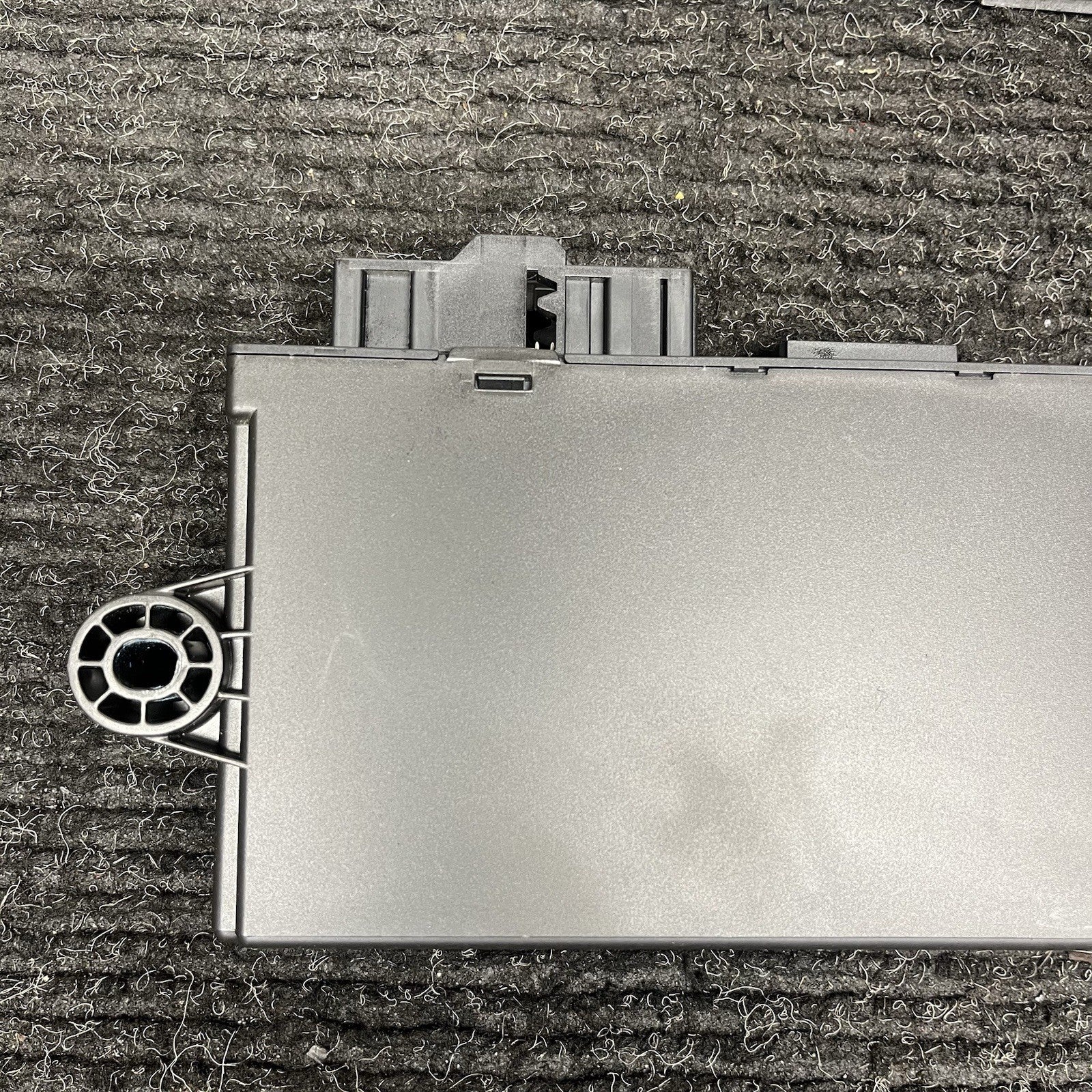 ☑️ BMW 328I 128I E90 E92 E93 E82 N52 ENGINE ECU SET DME MSV80 CAS3 KEY 7639564