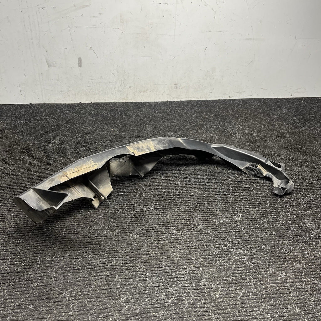 ☑️ 09-11 BMW E90 328i 335d Front Right Headlight Arm Bracket Mount 7138402 OEM