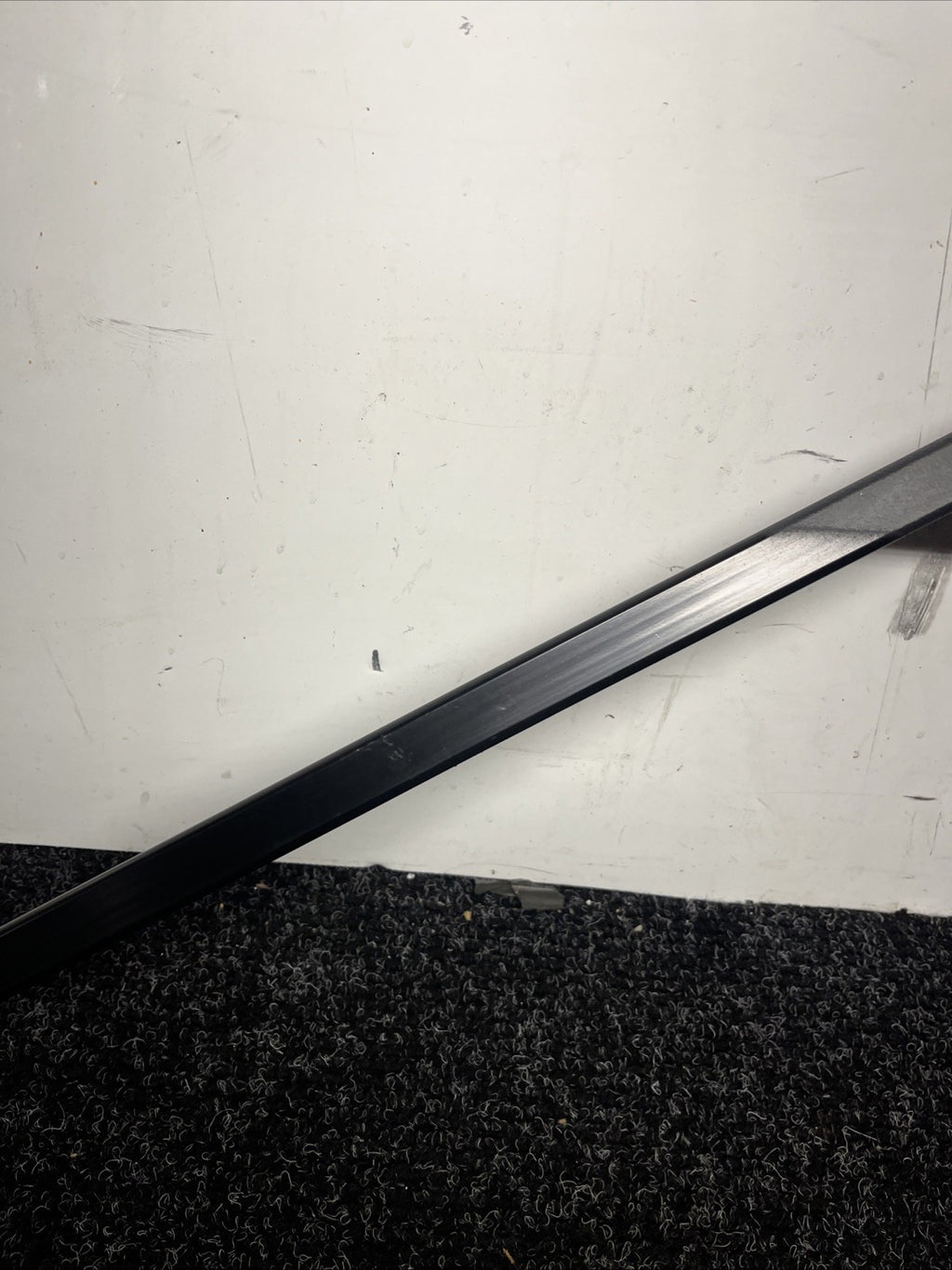 ☑️ 14-19 BMW 328 335 330 FRONT SUSPENSION INNER STRUT BRACE TOWER BAR OEM