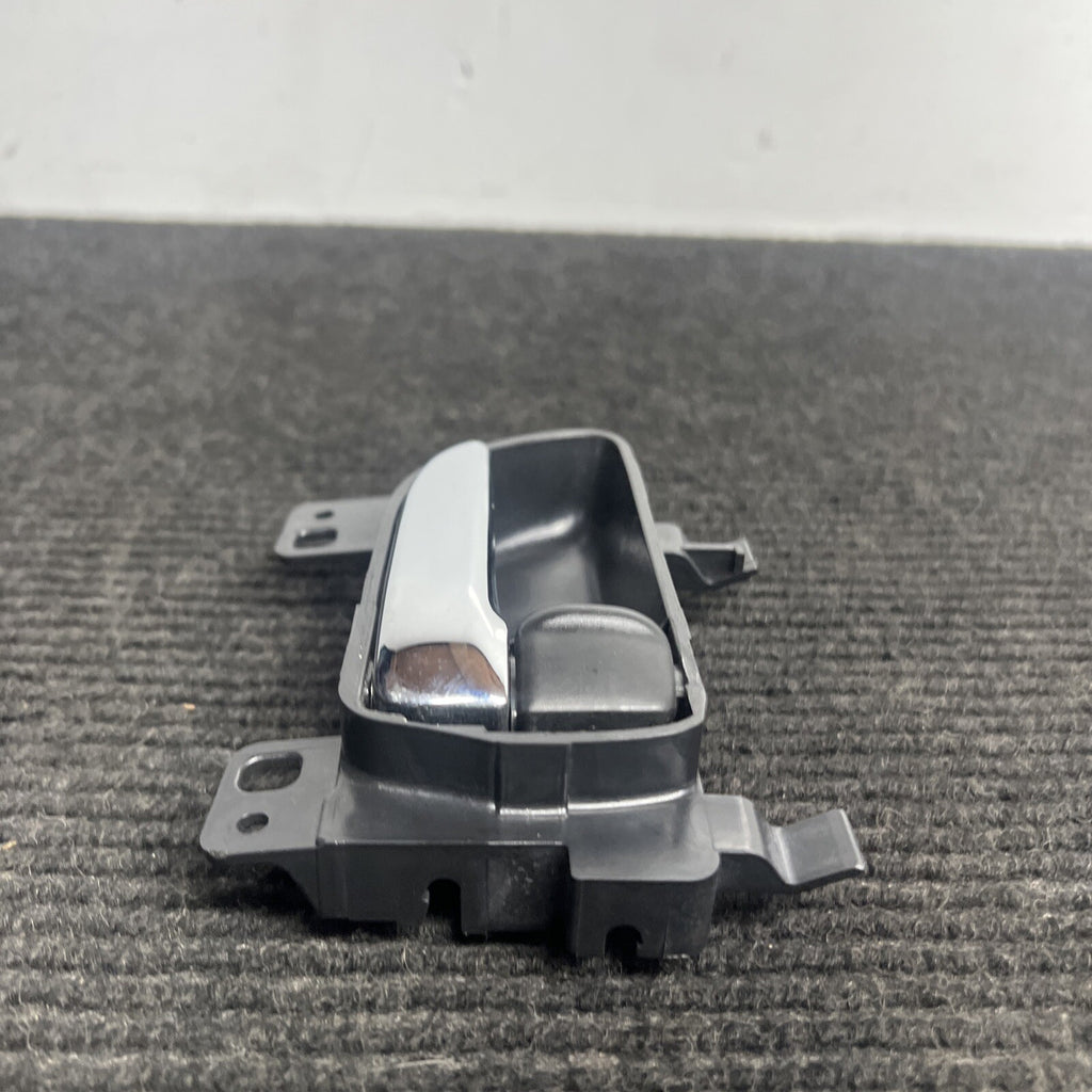☑️ 2013-2019 Scion FRS Subaru BRZ 86 RH Right Passenger Interior Door Handle OEM