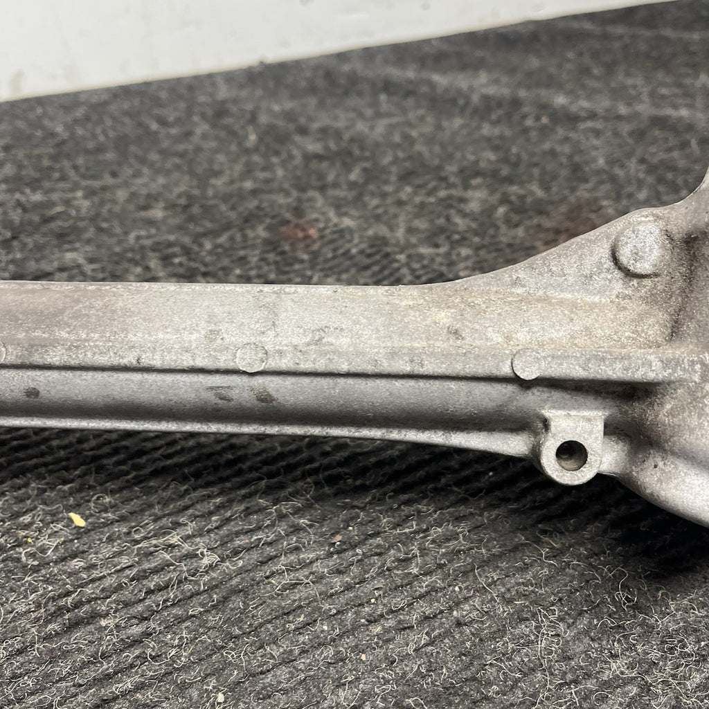 ☑️ 2013-2017 Scion FR-S Power Steering Rack Pinion OEM FRS BRZ 13-17 Gt86