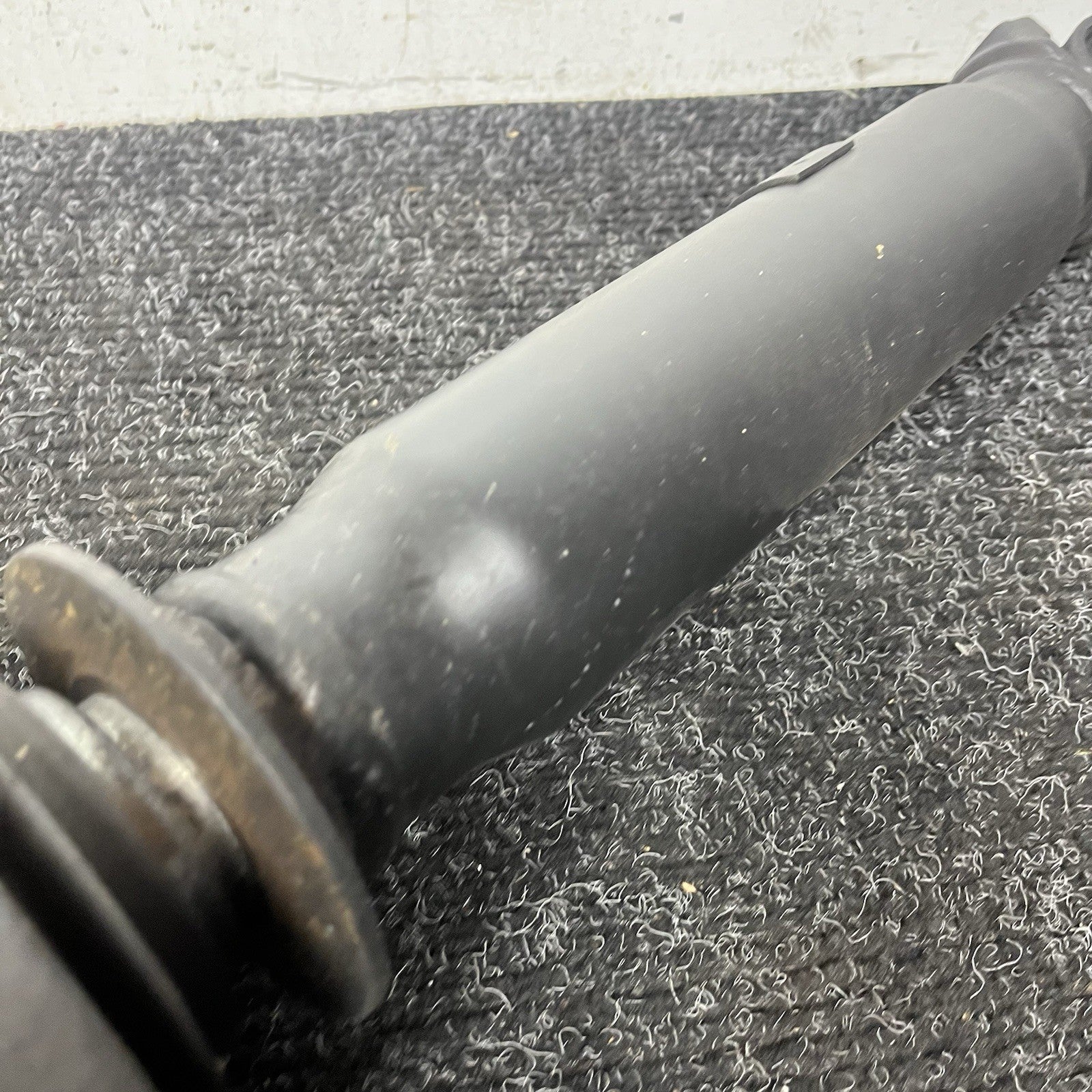 ☑️ 2022-23 Toyota GR86 Subaru BRZ MT Manual Transmission Driveshaft OEM