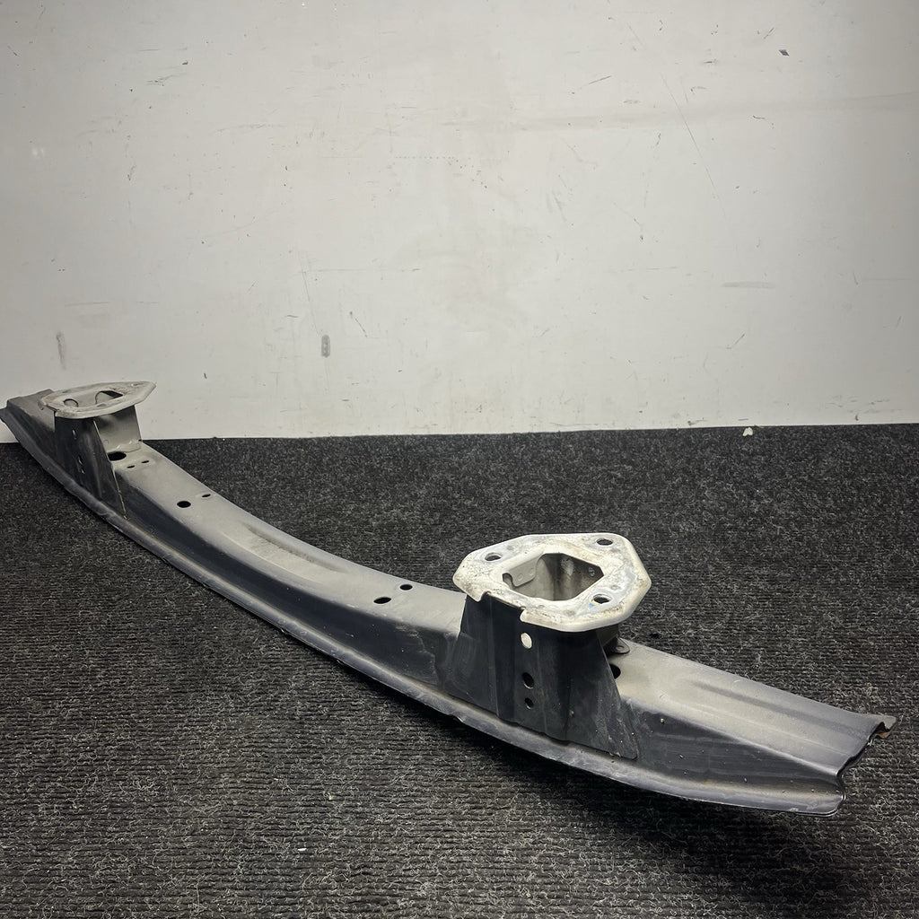 ☑️ 15-21 SUBARU WRX OR STI REAR REINFORCEMENT BAR CRASH IMPACT ABSORBER BEAM OEM