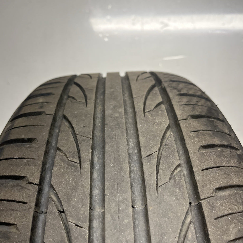 ☑️ 2014-2016 BMW Z4 E89 WHEEL RIM 17X8 OEM 6785240