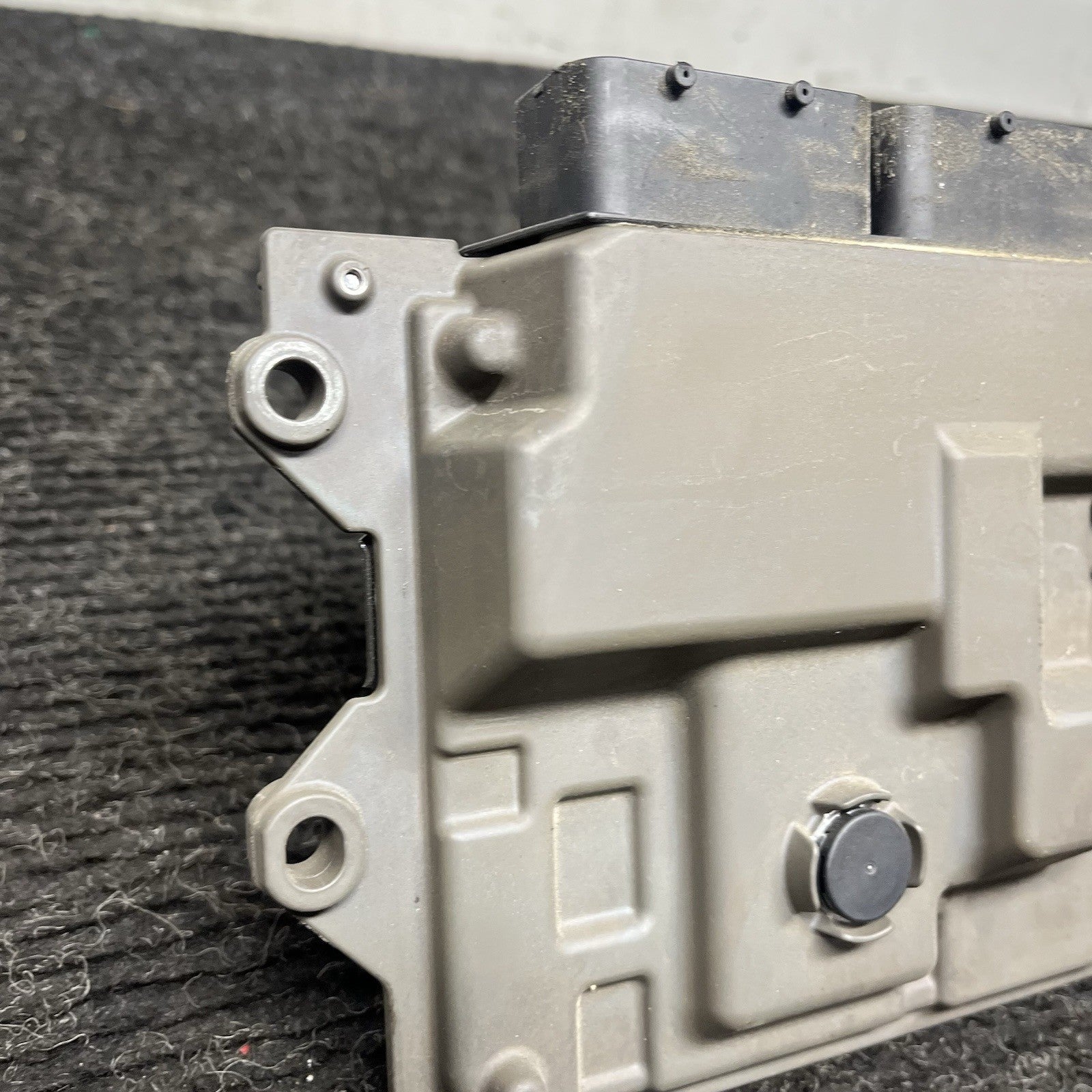 ☑️ 2022 Toyota GR86 2.4L ECM Engine Computer Control Module ECU PCM 22765AT660