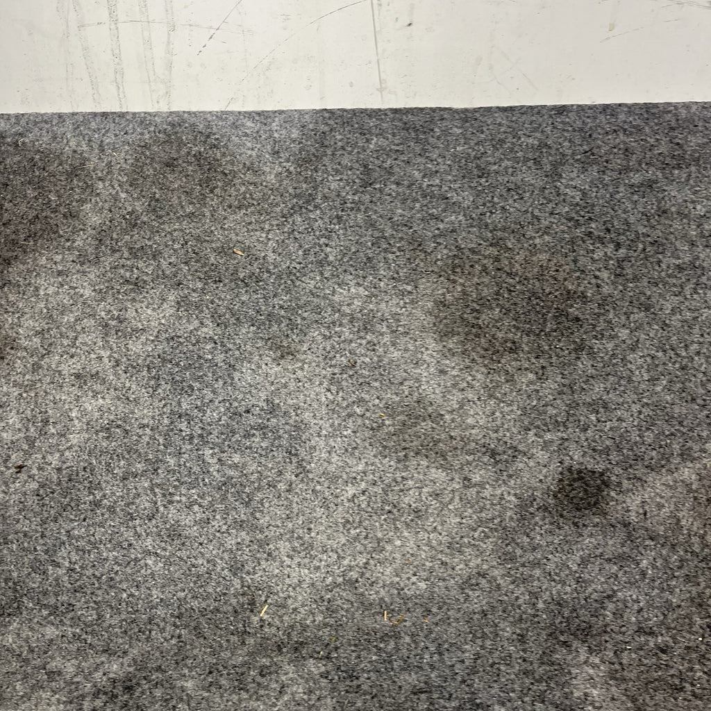☑️ BMW 3 SERIES E93 CONVERTIBLE CABRIOLET  BOOT FLOOR COVER PANEL 7891324
