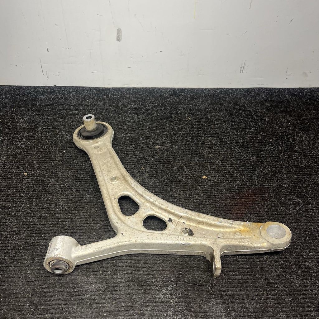☑️ 2015-21 Subaru WRX Driver Left Front Lower Control Arm Assembly Factory 15-21