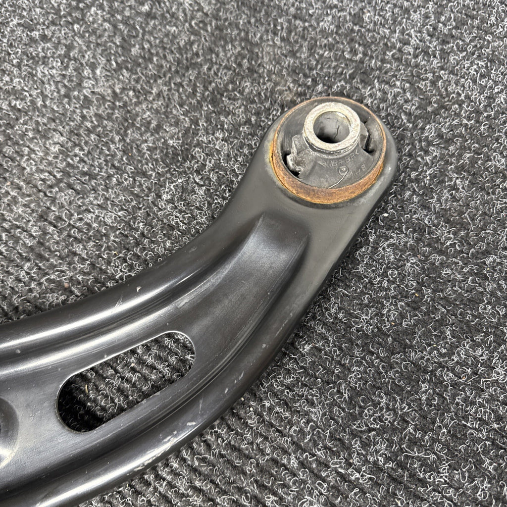 ☑️ 2013-2020 Subaru BRZ Scion FRS Driver Front Lower Control Arm LH Left OEM