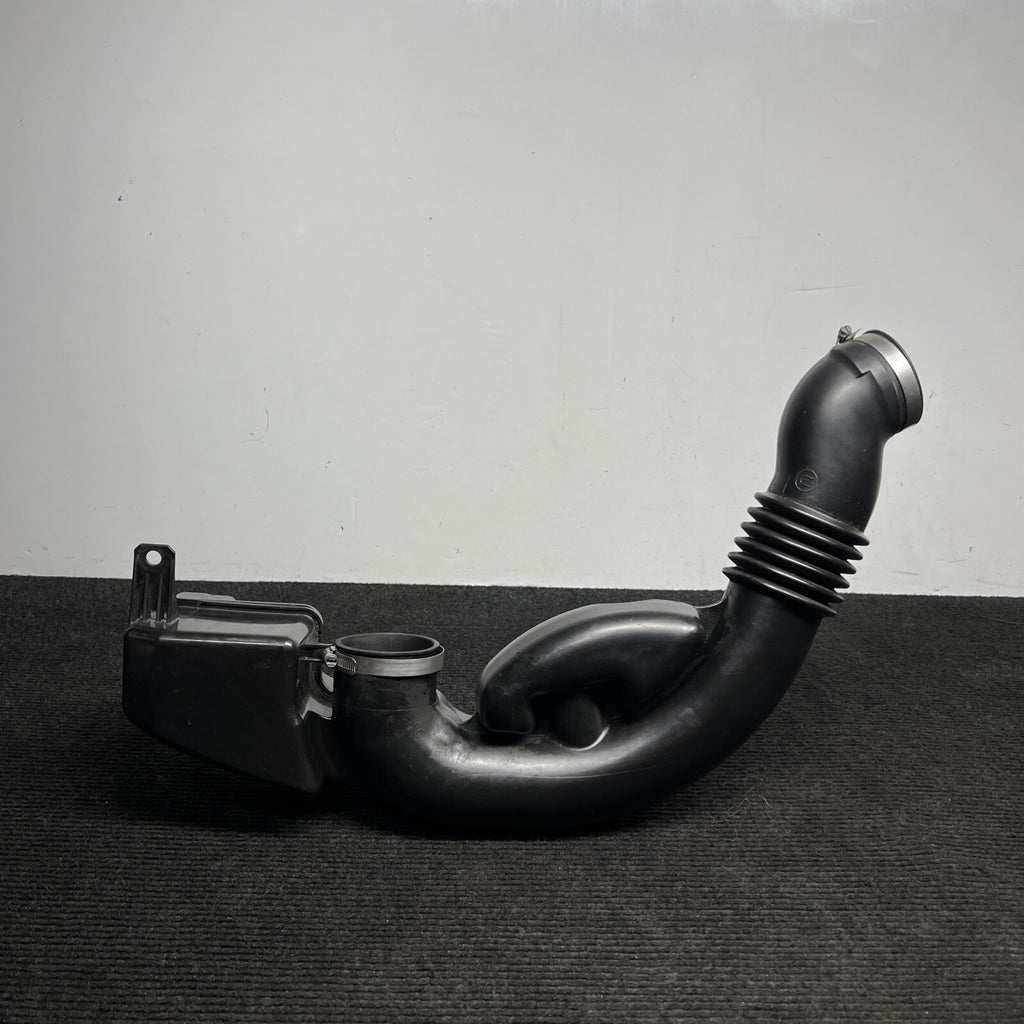 ☑️ 2017 2018 2019 2020 Subaru Impreza Air Intake Inlet Tube Duct OEM 14456AA50A