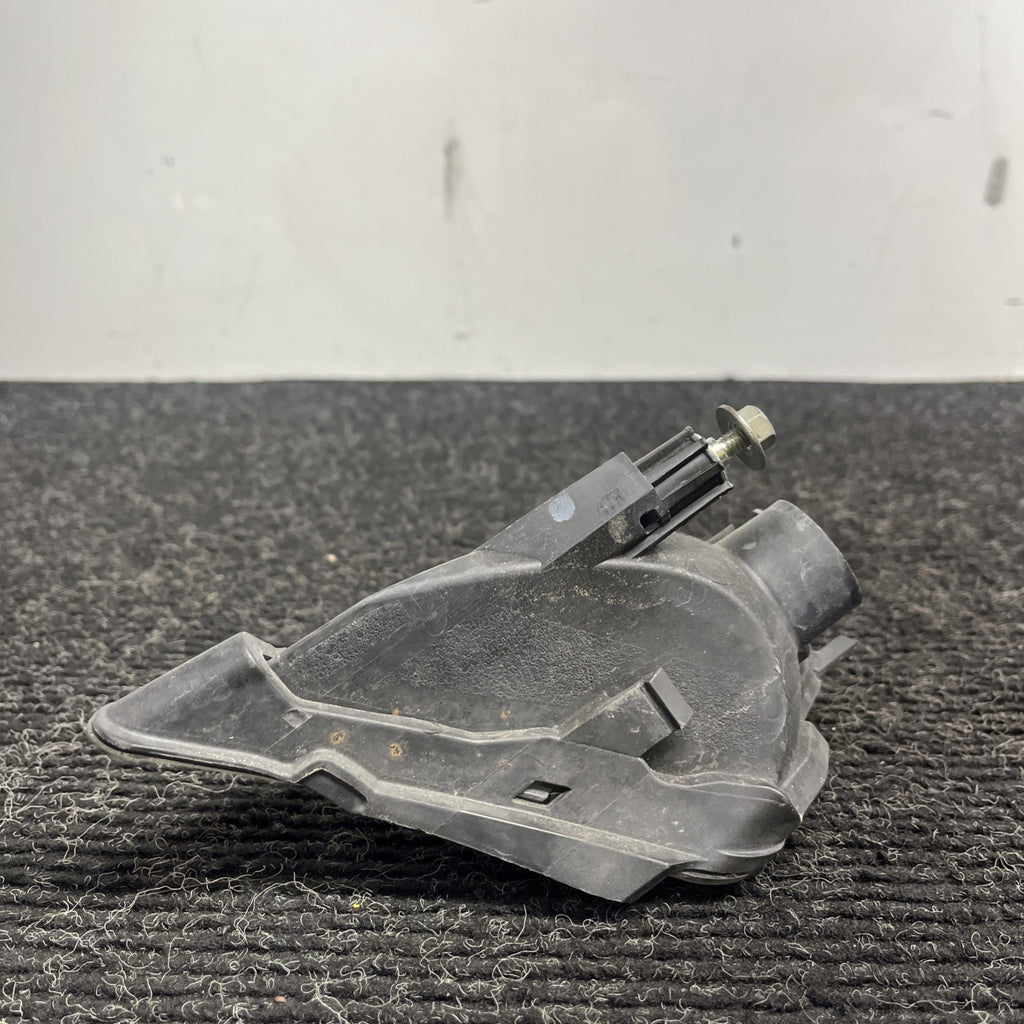 ☑️ 13 14 15 16 SCION FR-S PASSENGER RIGHT TURN SIGNAL LAMP LIGHT OEM SU00302536
